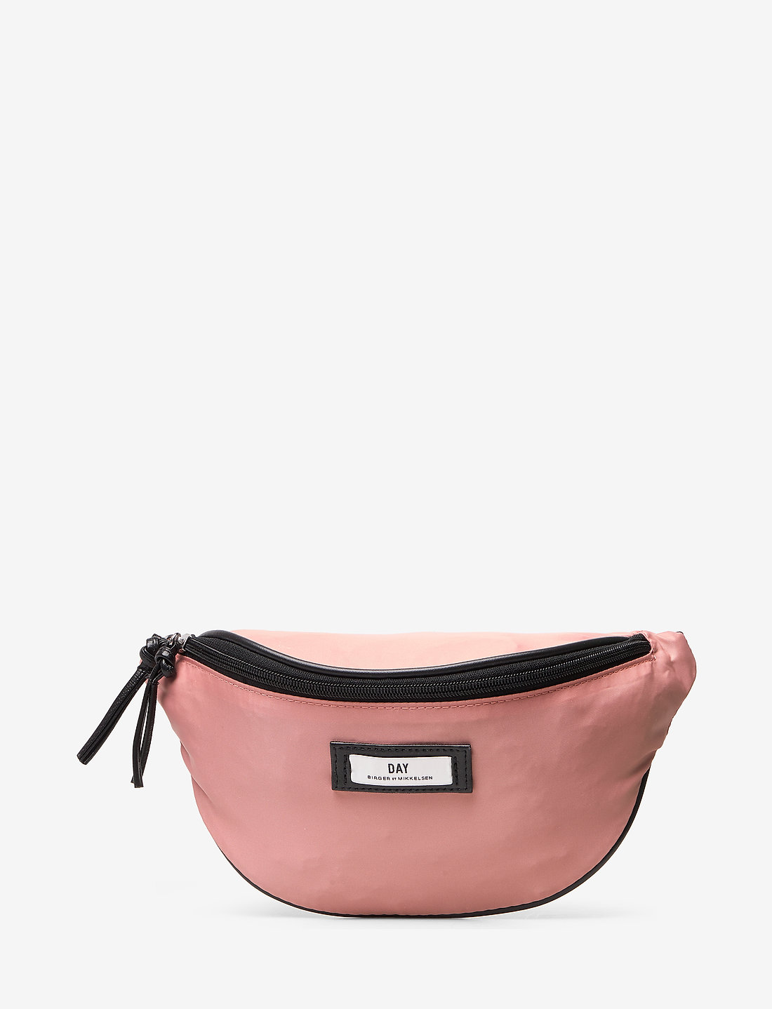 DAY et Day Gweneth Bum Belt bags Boozt