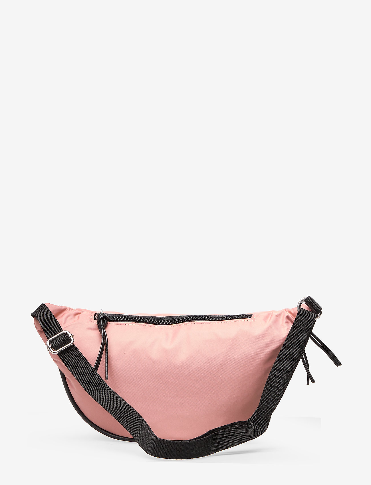 DAY ET - Day Gweneth Bum - 2 hand - 1