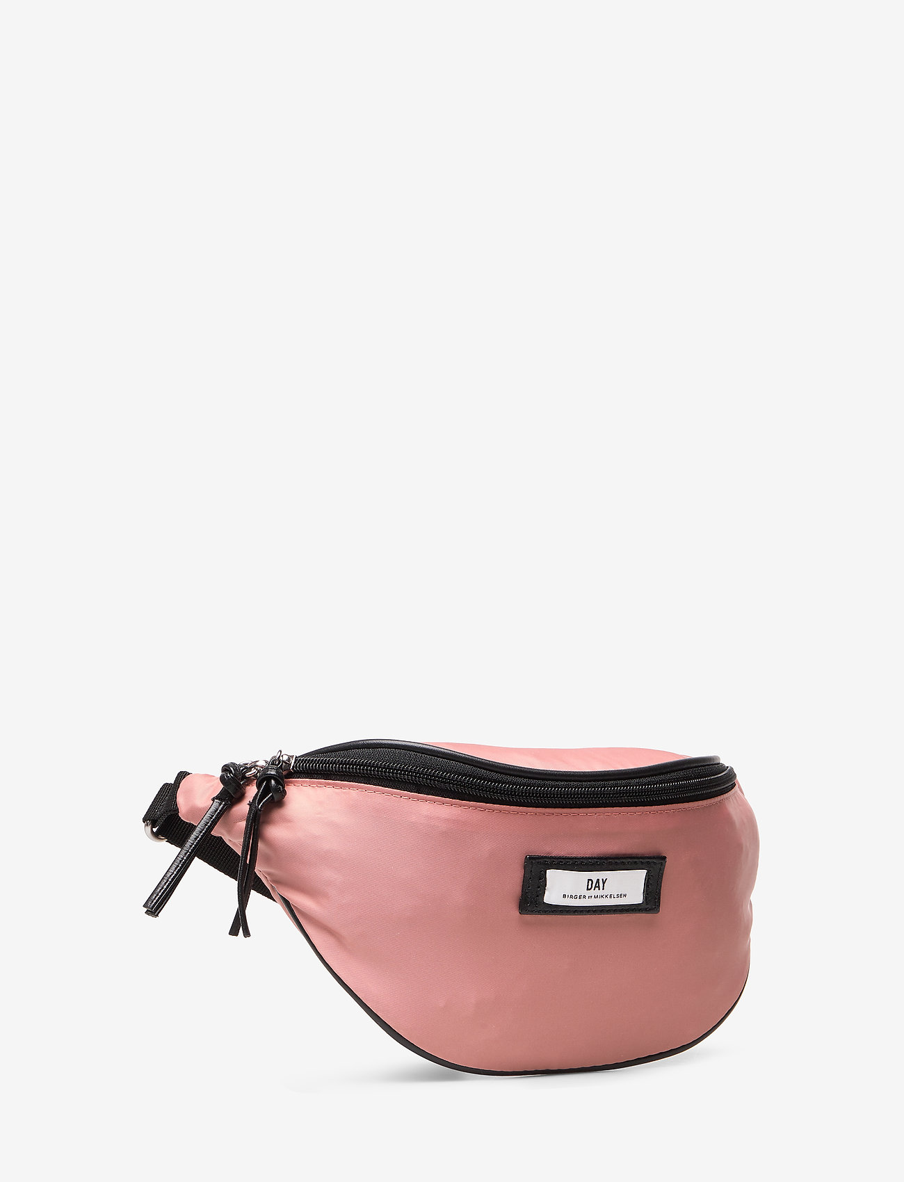 DAY ET - Day Gweneth Bum - 2 hand - 2