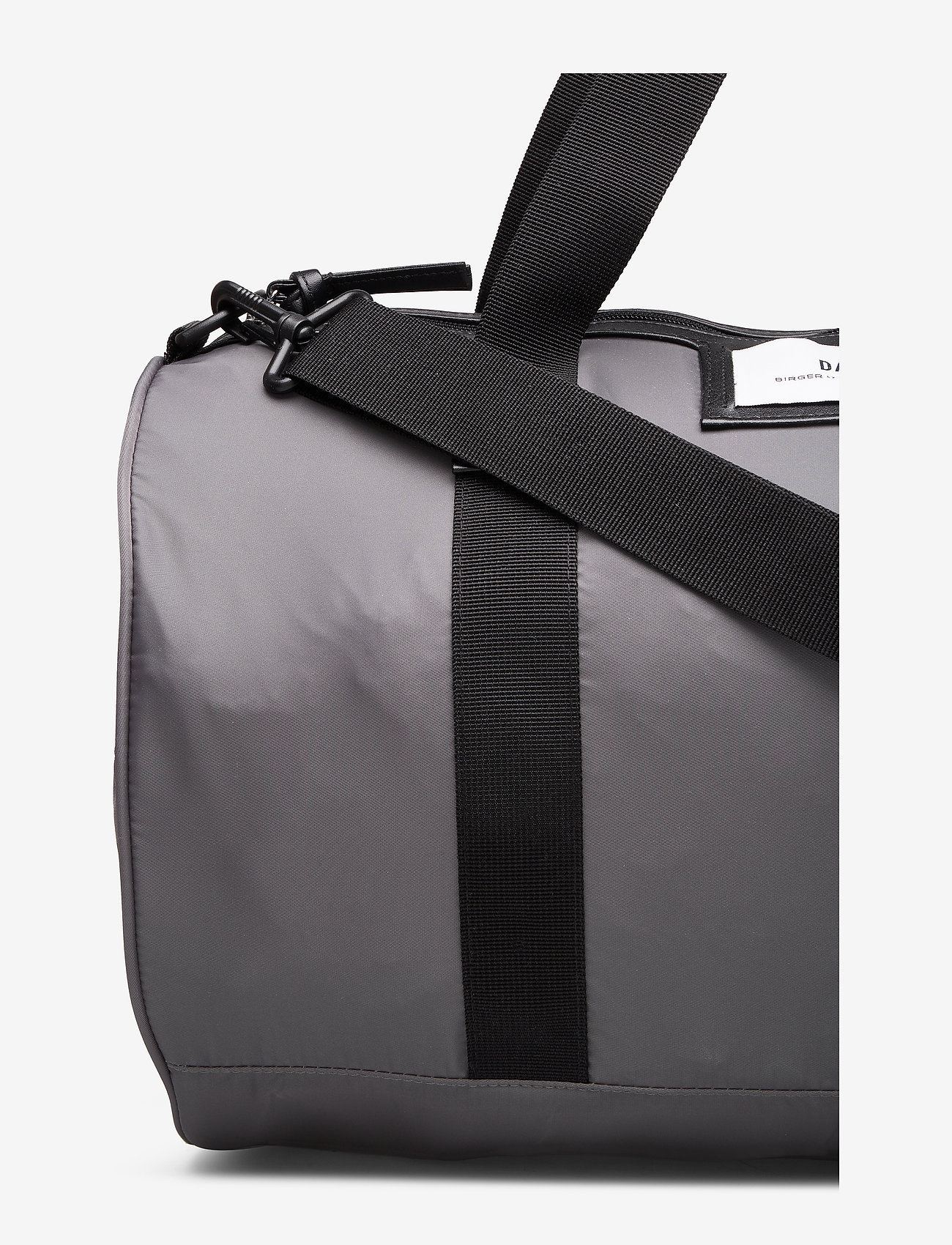 DAY ET - Day Gweneth Sport - asphalt - 3