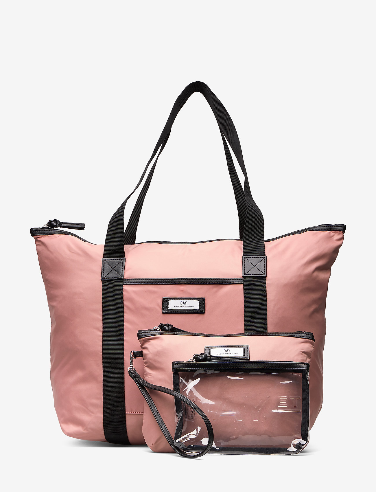 DAY ET - Day Gweneth Take Off - 2 hand - 0