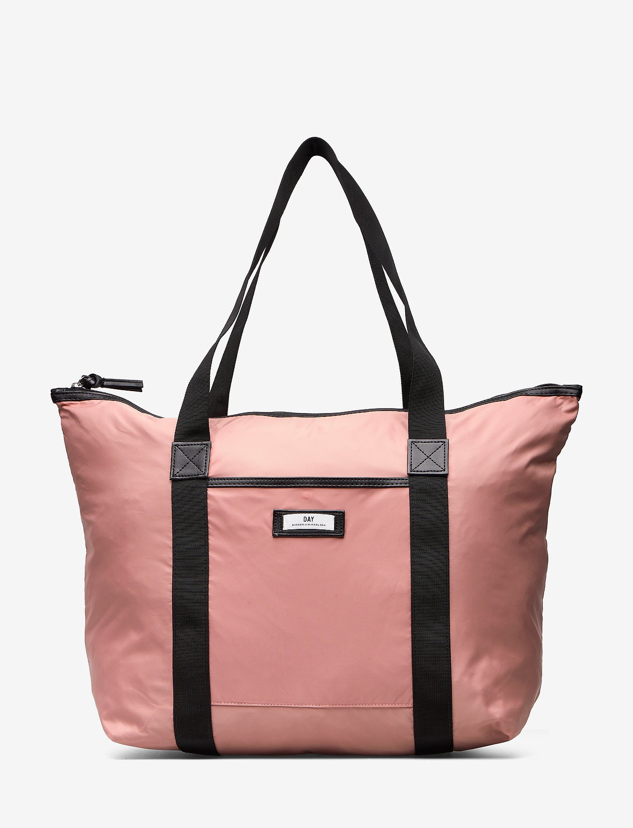 DAY ET - Day Gweneth Take Off - 2 hand - 1