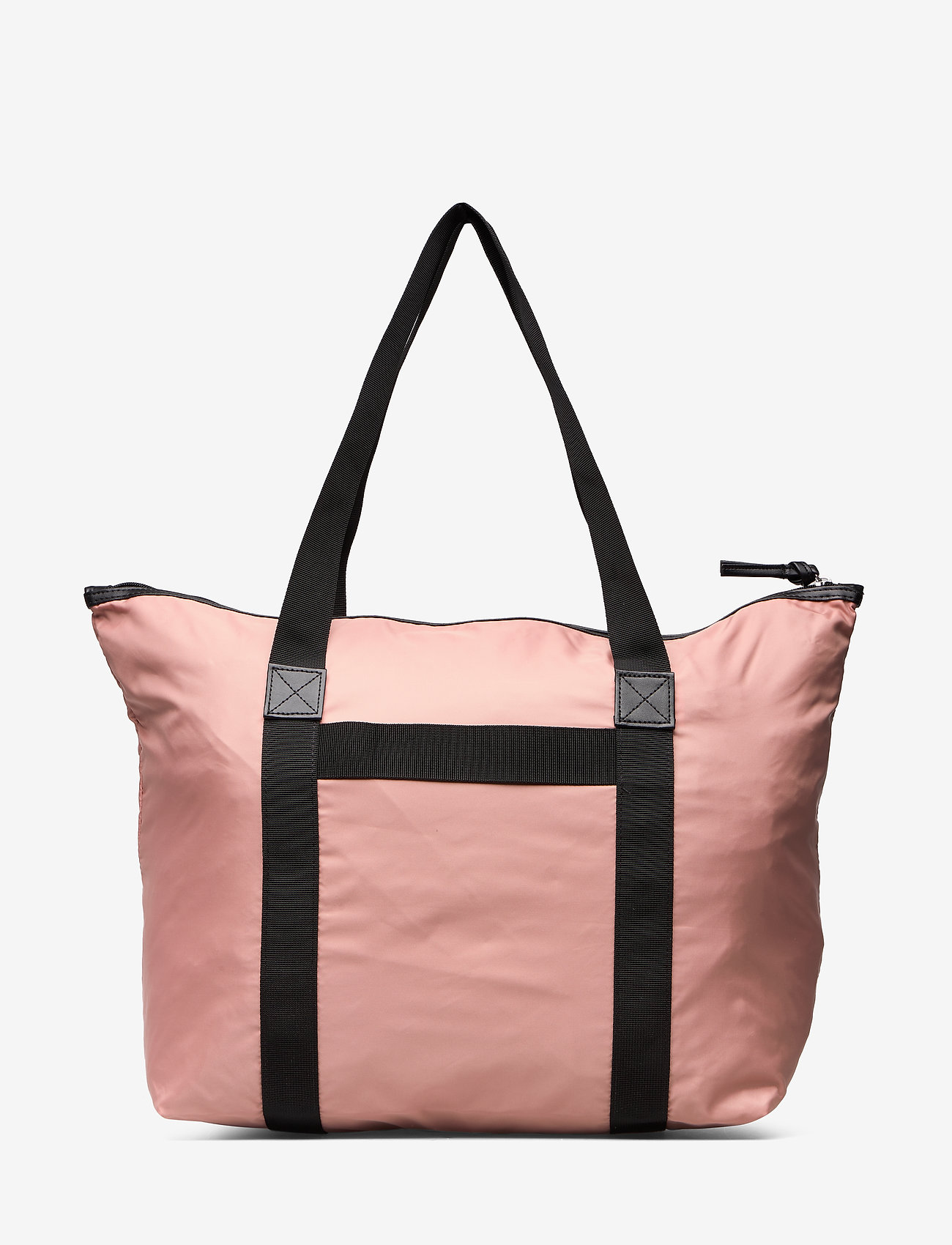 DAY ET - Day Gweneth Take Off - 2 hand - 2