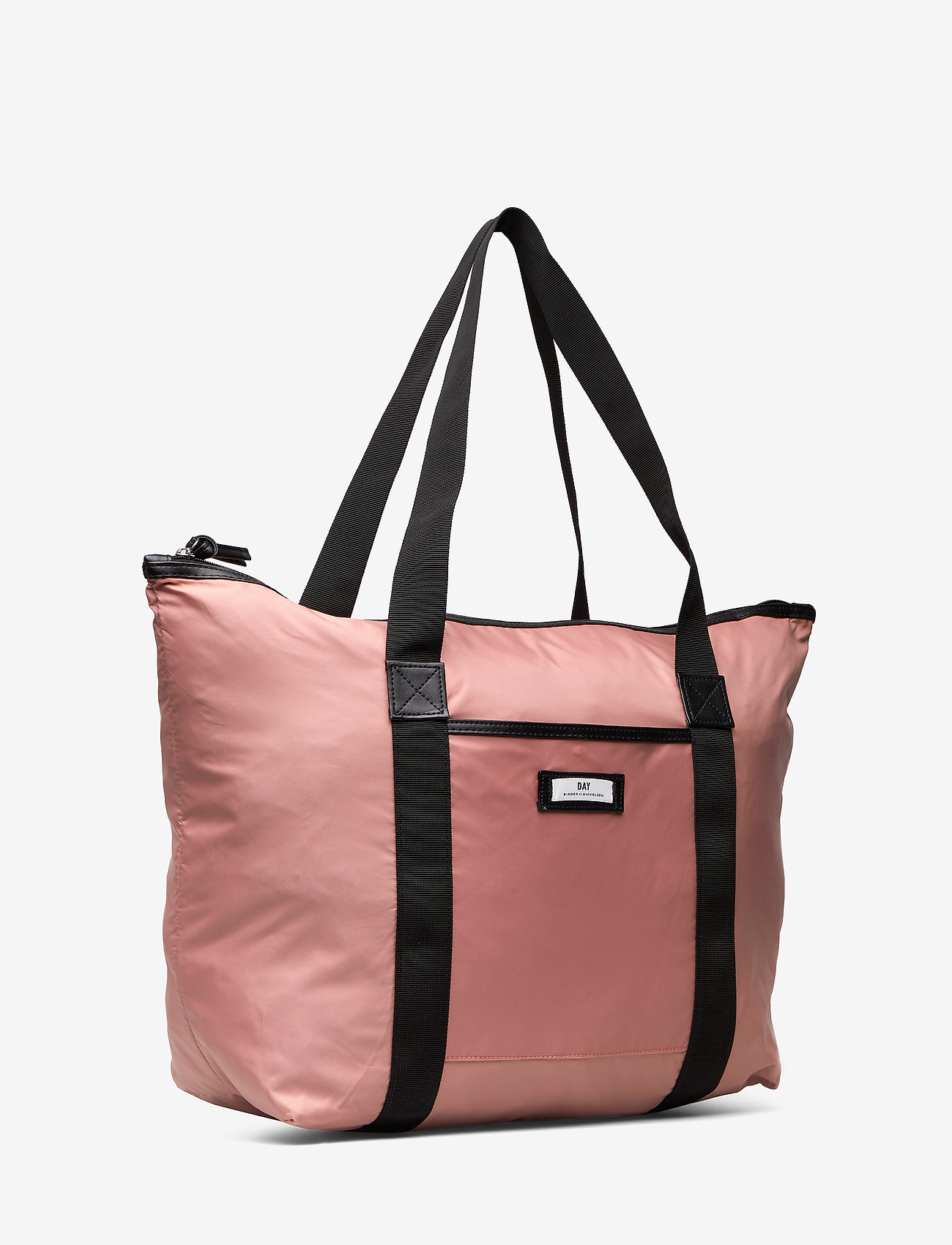 DAY ET - Day Gweneth Take Off - 2 hand - 3