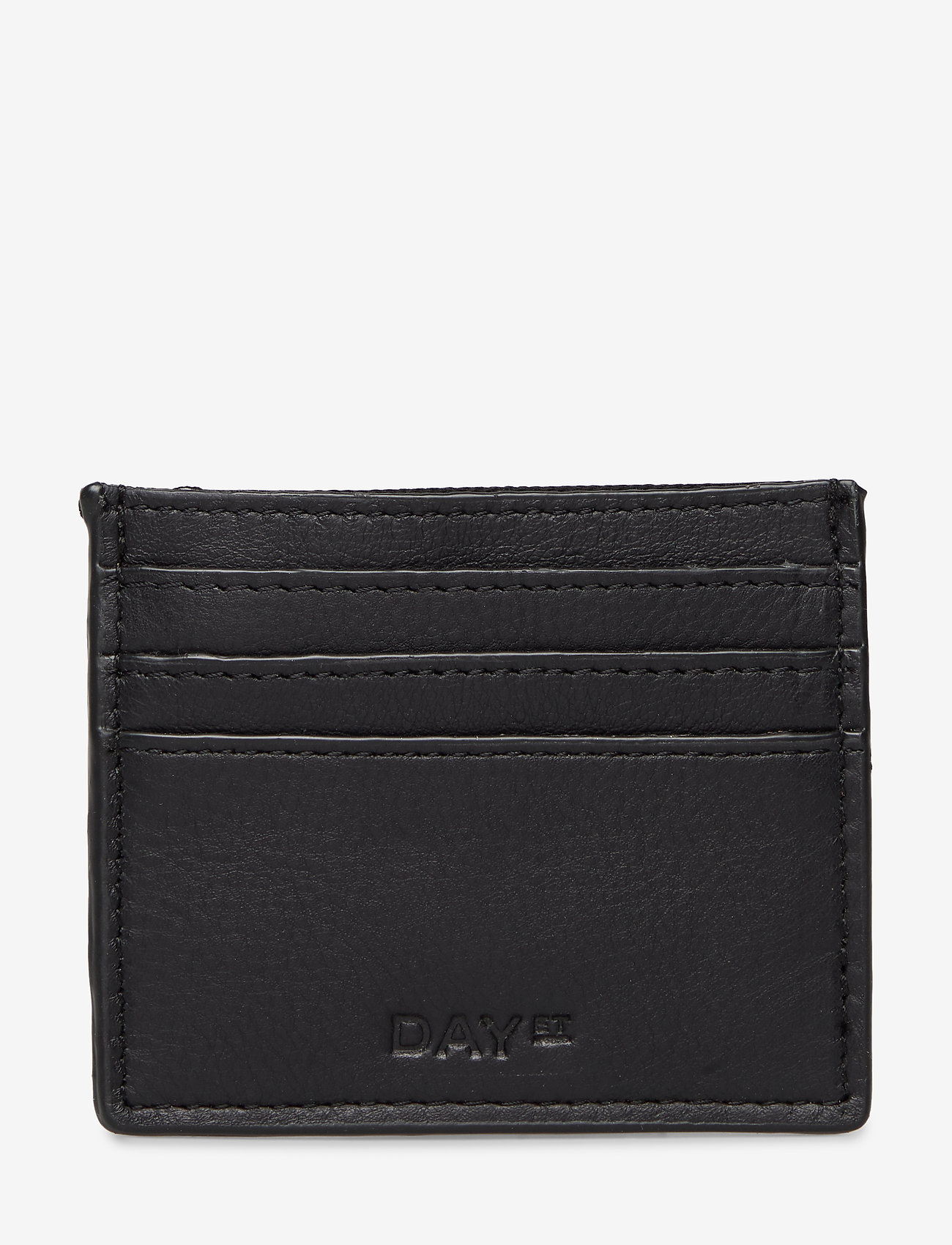 DAY ET - Day Card - black - 0