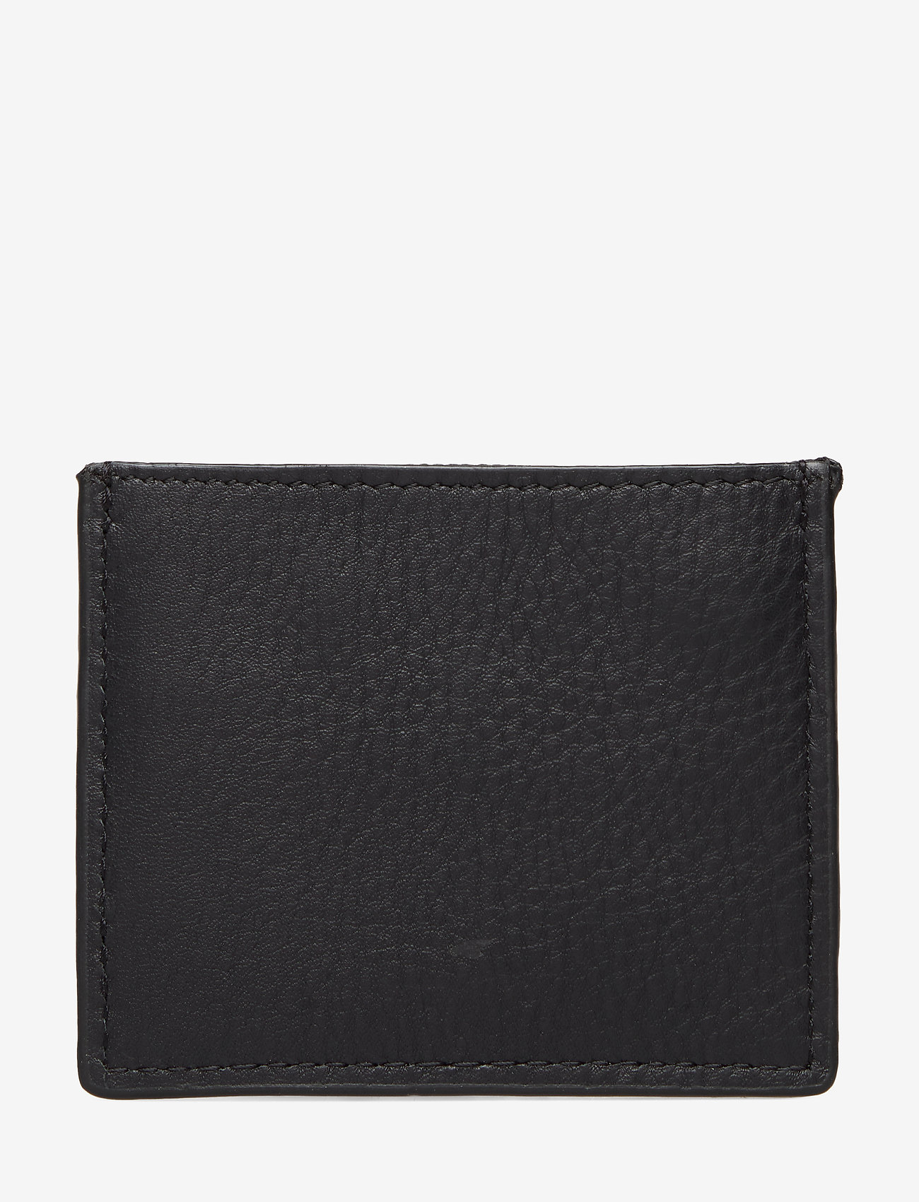 DAY ET - Day Card - black - 1