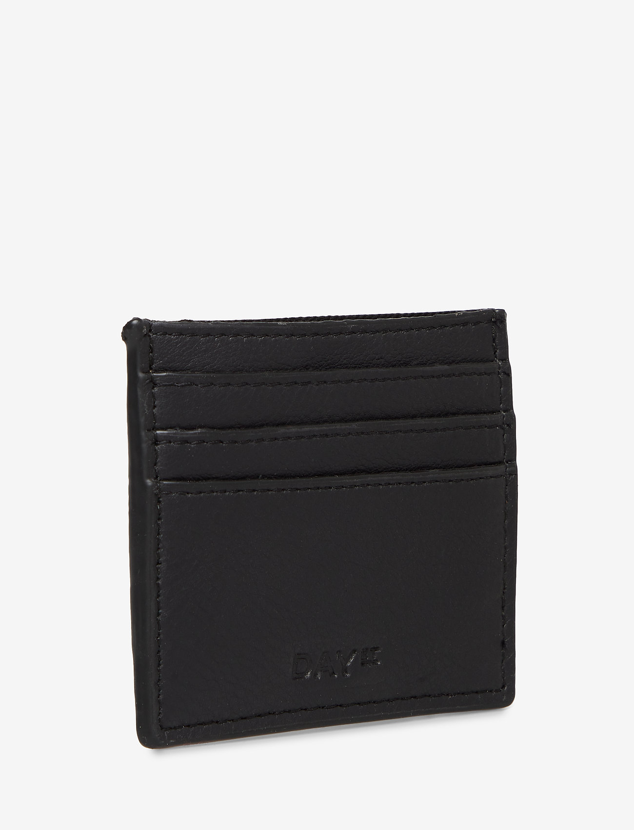 DAY ET - Day Card - black - 2