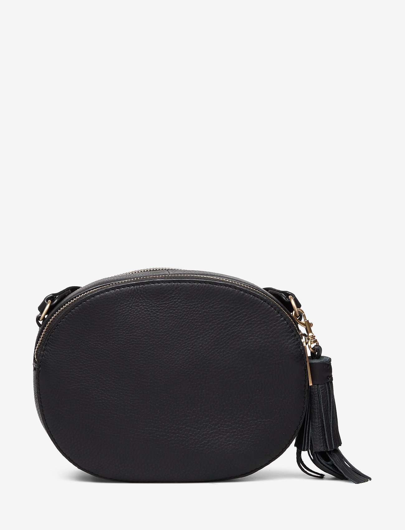 DAY ET - Day Rome CB - black - 1