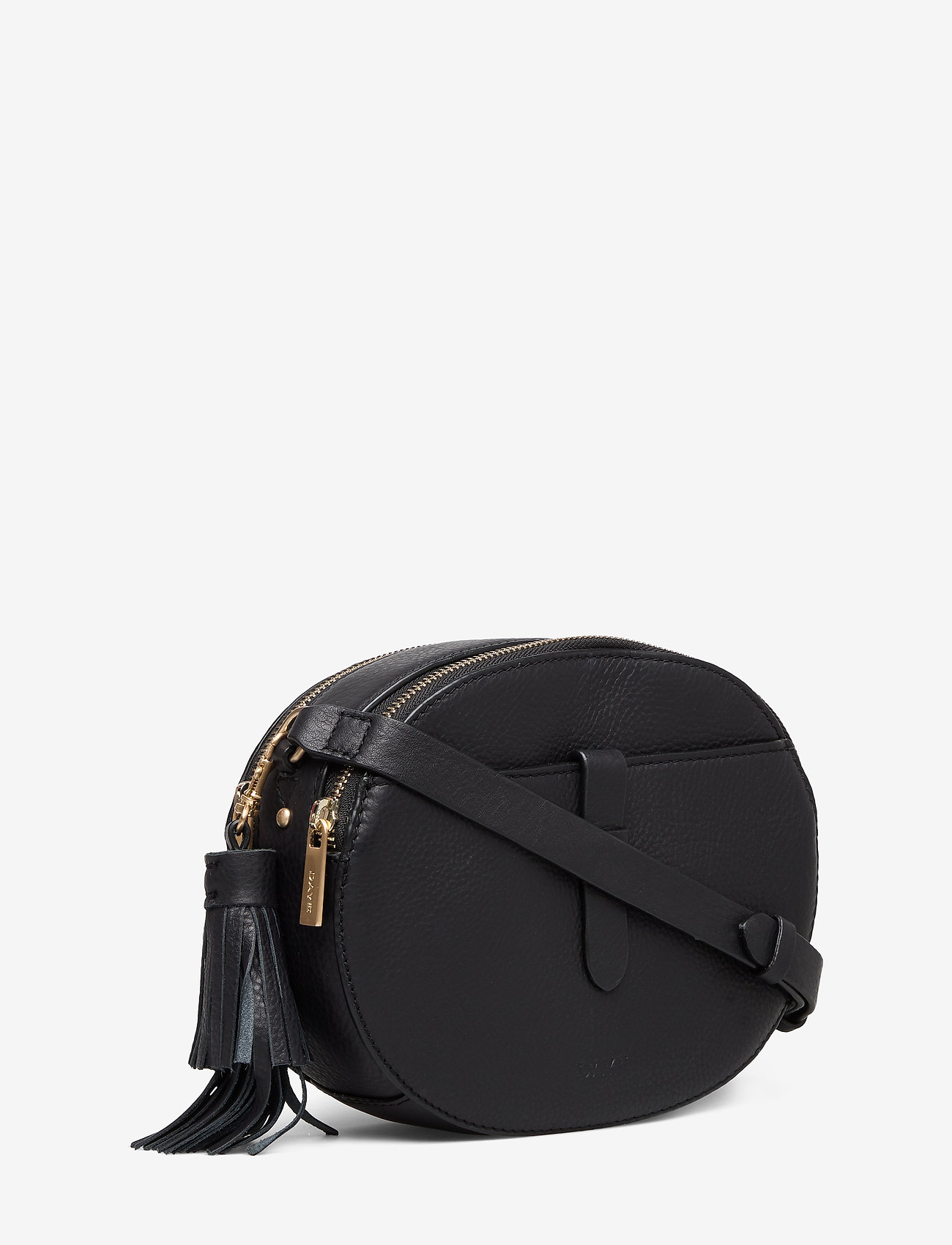 DAY ET - Day Rome CB - black - 2