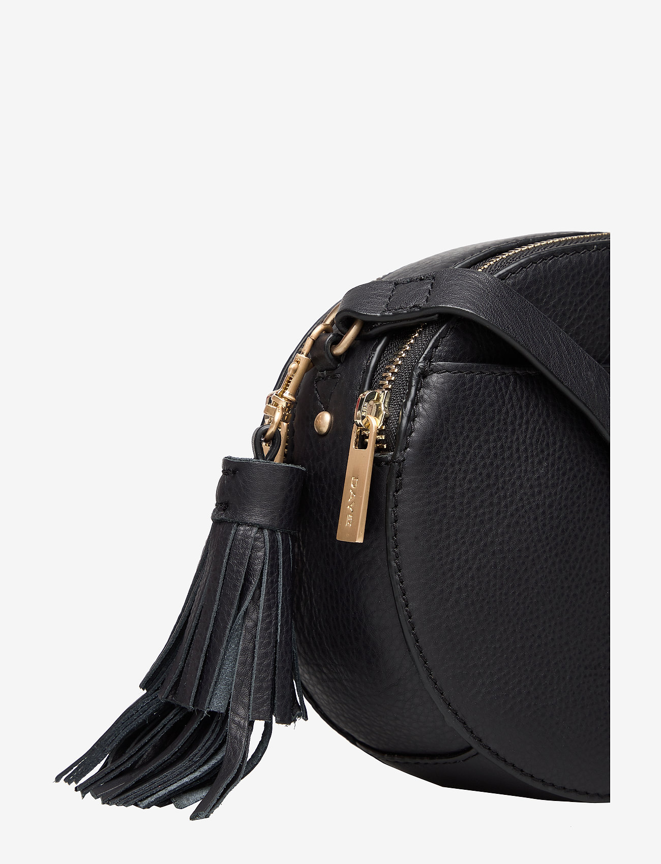 DAY ET - Day Rome CB - black - 3