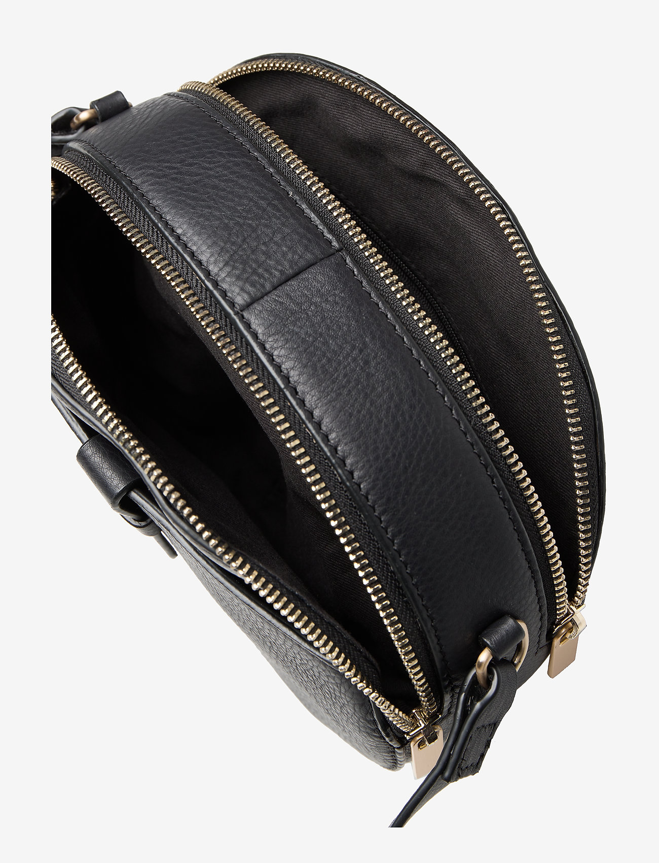 DAY ET - Day Rome CB - black - 4