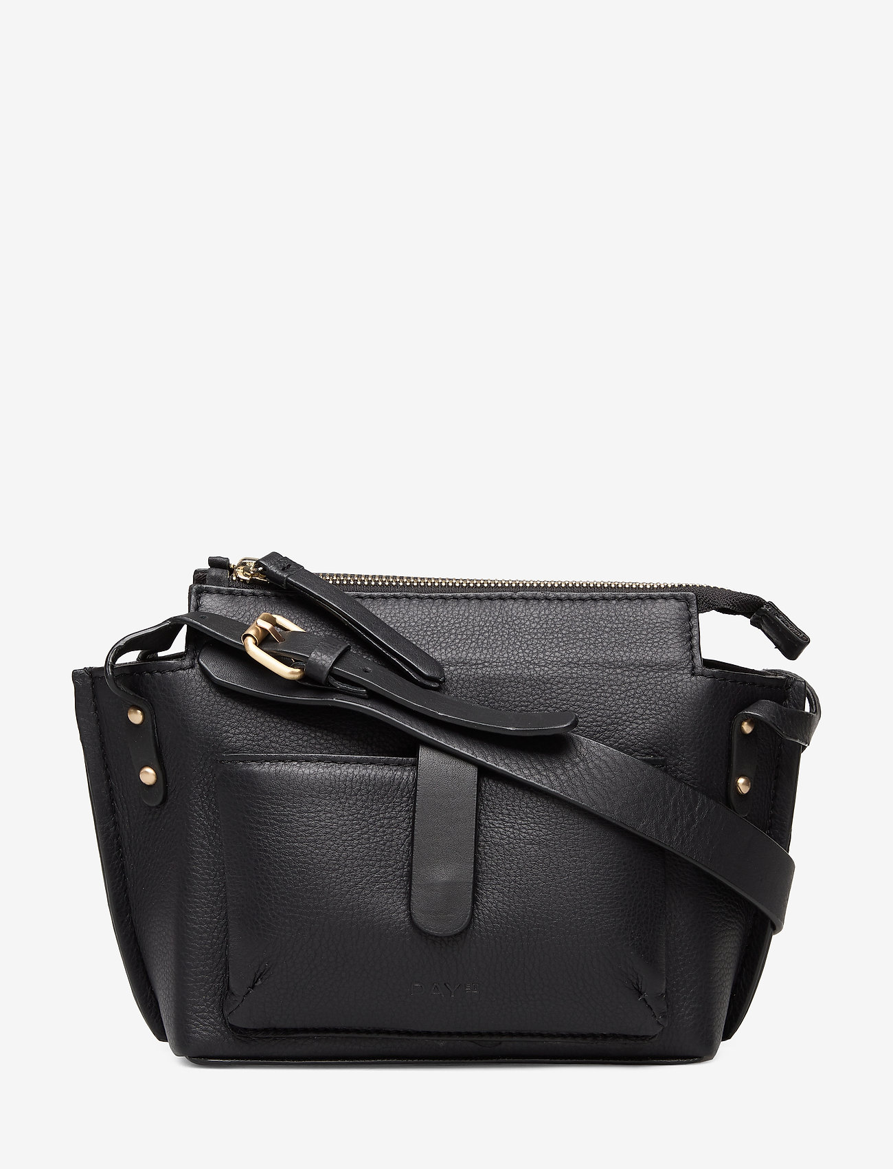 Day Tokyo CB - BLACK