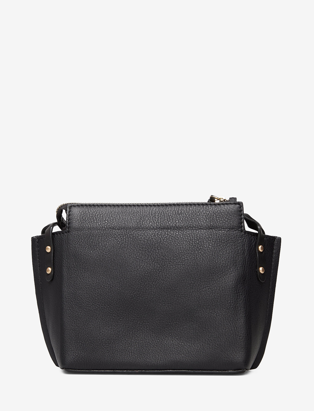 DAY ET - Day Tokyo CB - black - 1