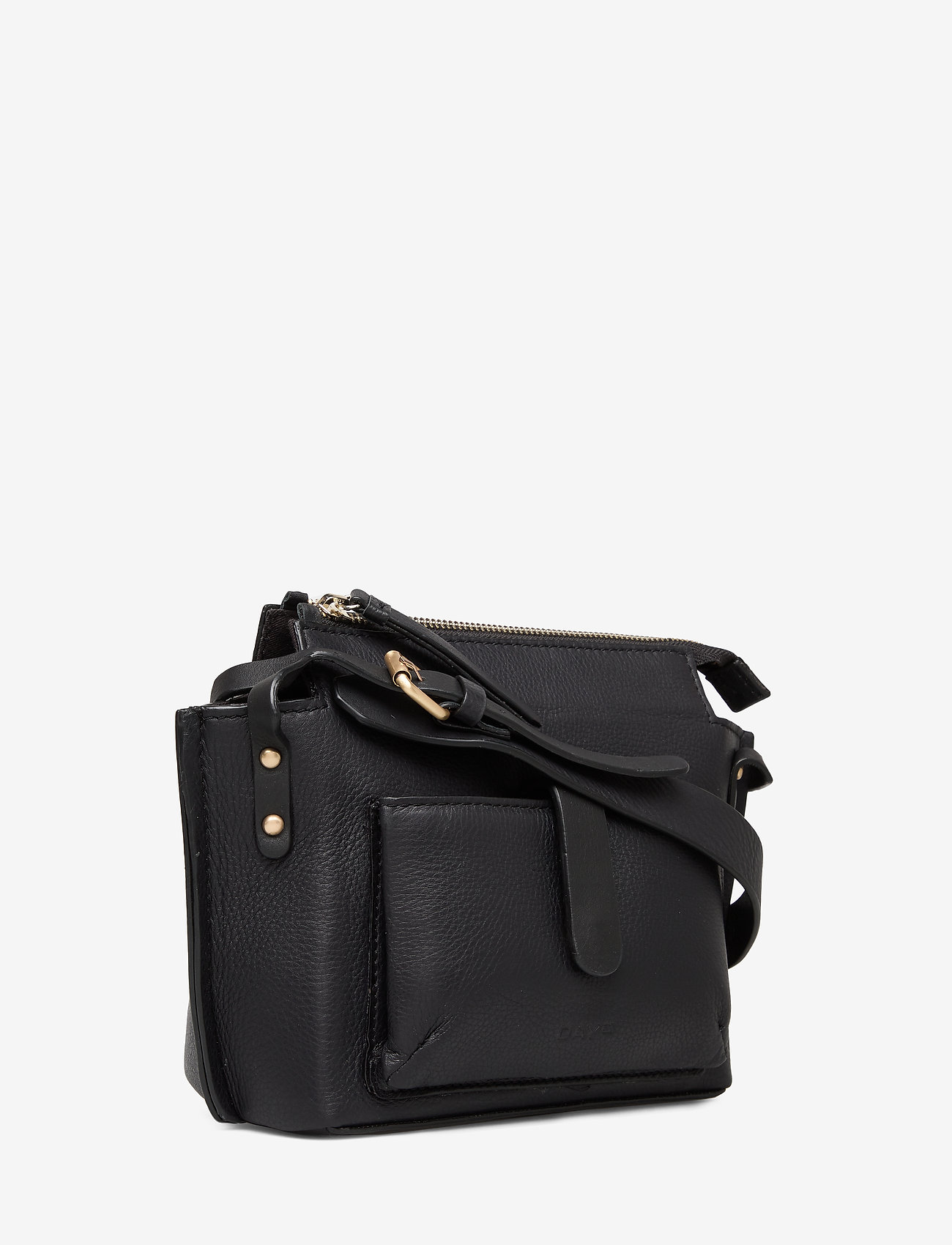 DAY ET - Day Tokyo CB - black - 2