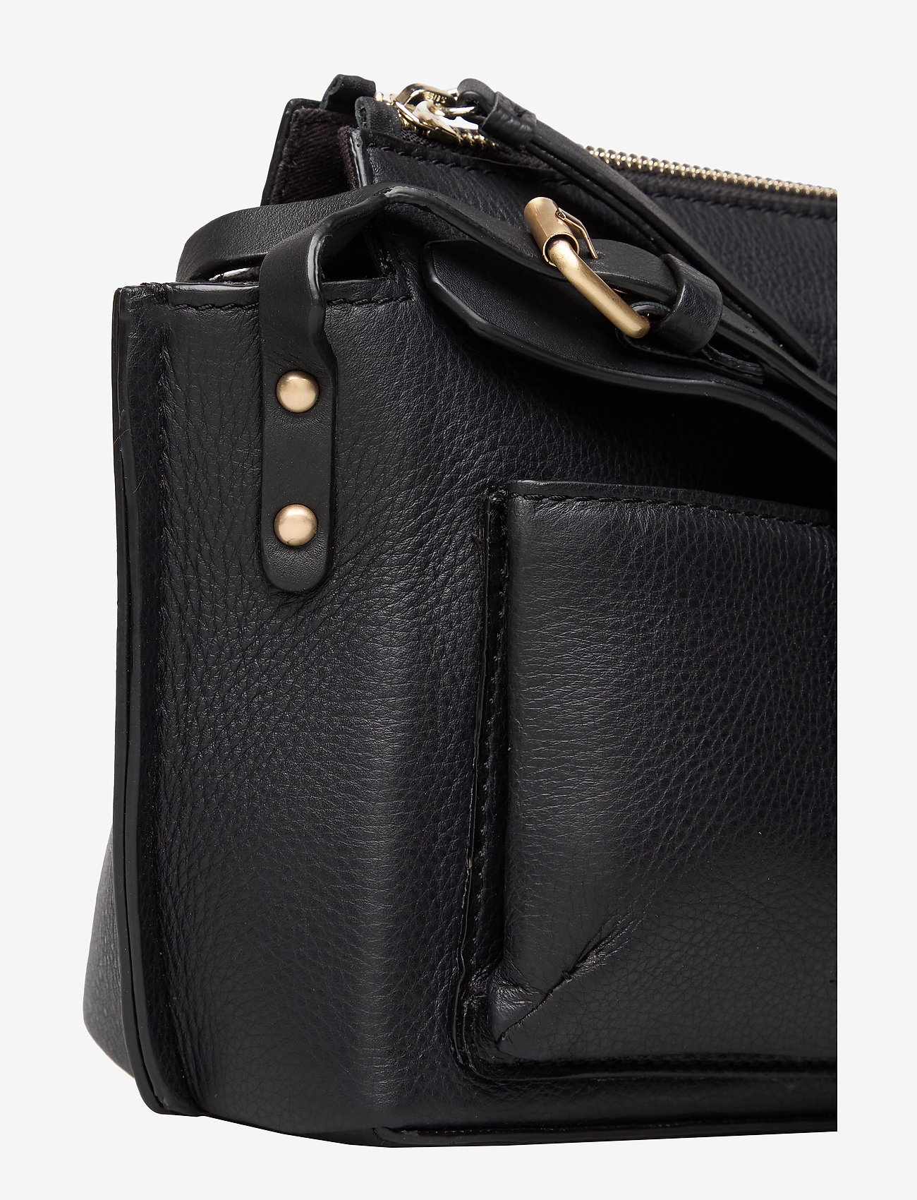 DAY ET - Day Tokyo CB - black - 3