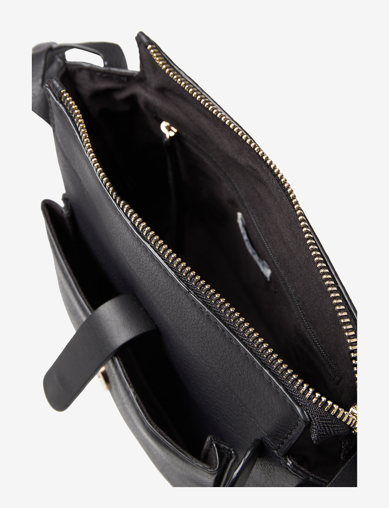 DAY ET - Day Tokyo CB - black - 4