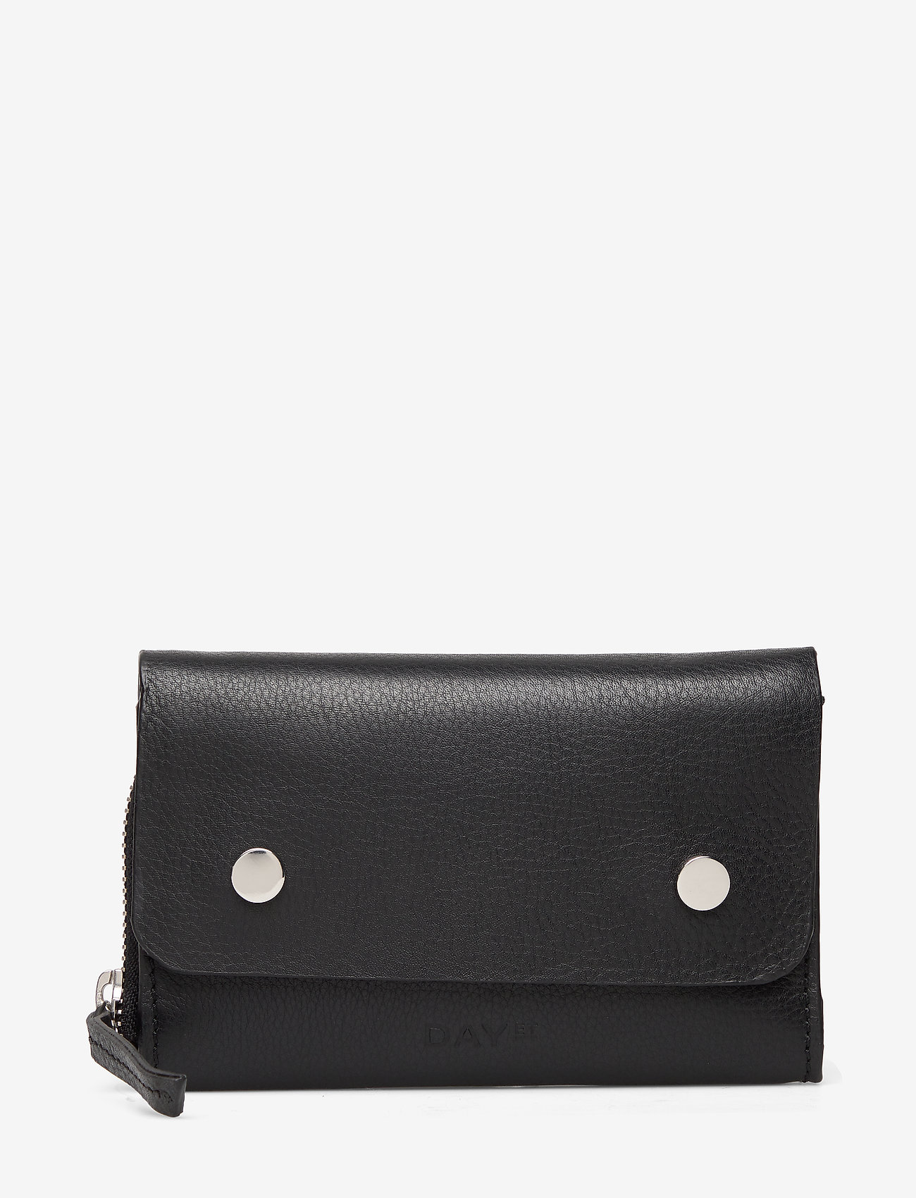 DAY ET - Day Addition Wallet - black - 0