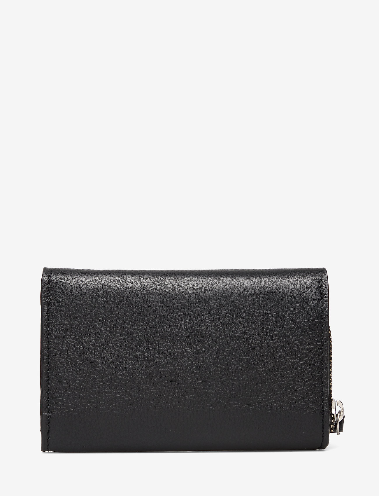 DAY ET - Day Addition Wallet - black - 1