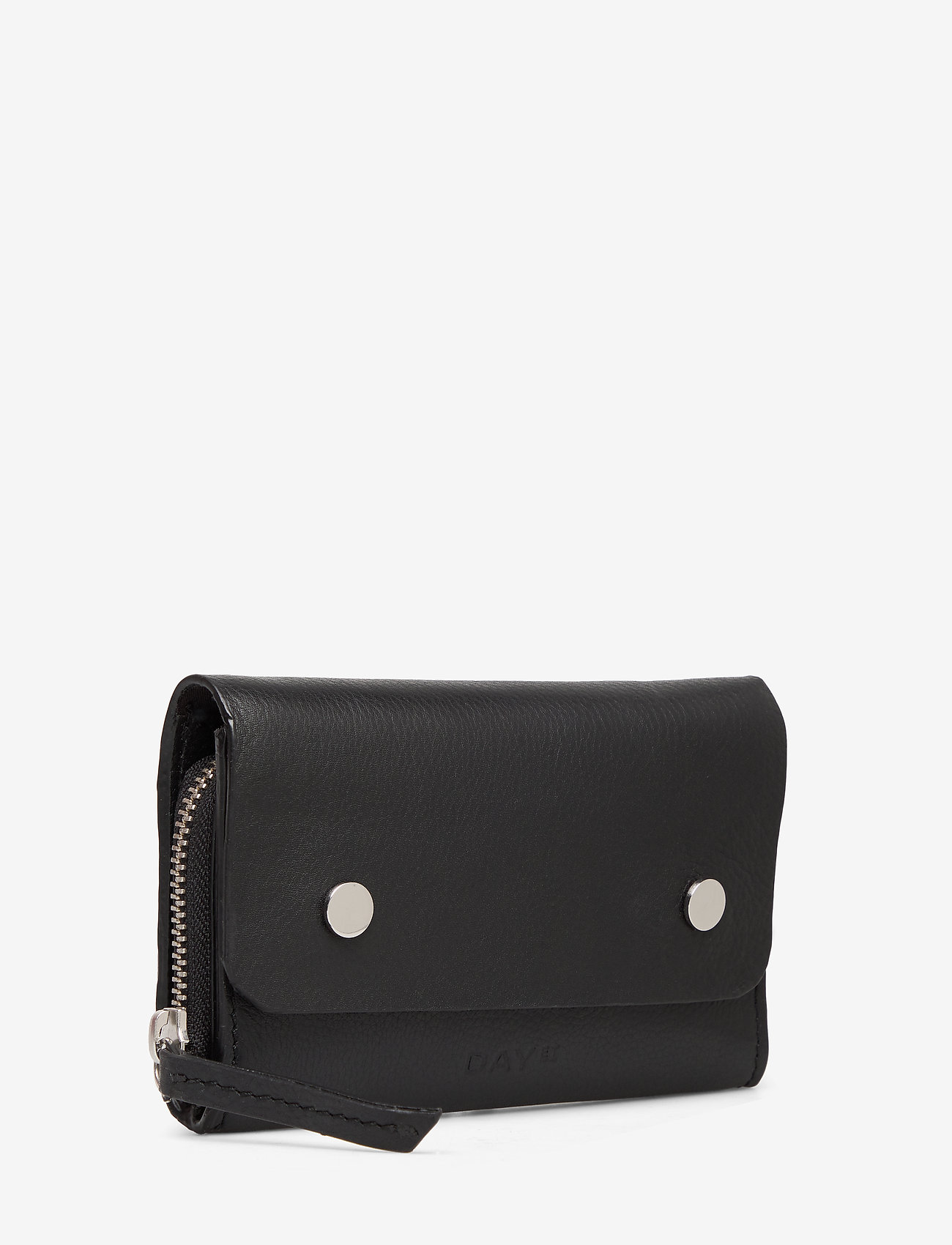 DAY ET - Day Addition Wallet - black - 2