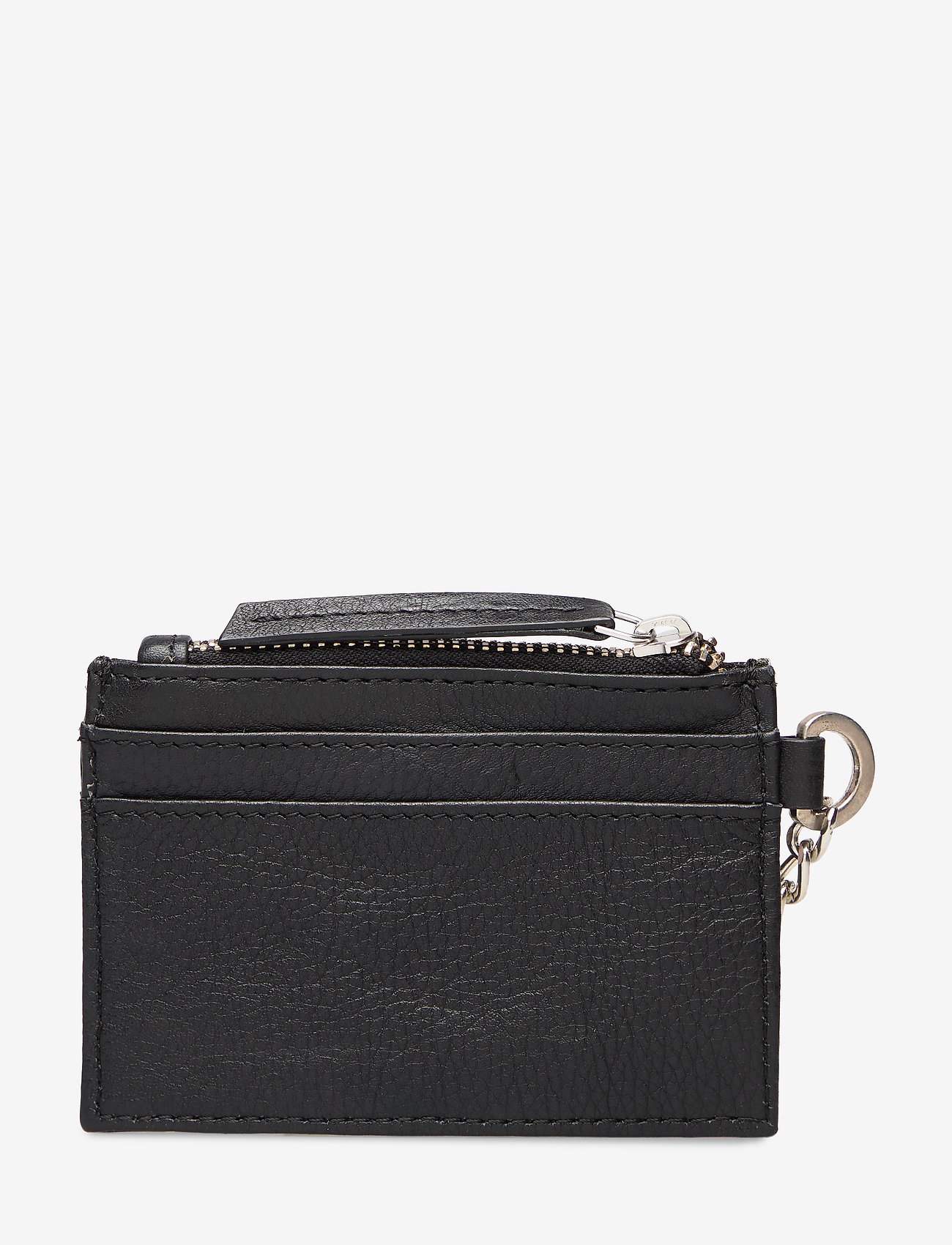 DAY ET - Day Addition Card - black - 1