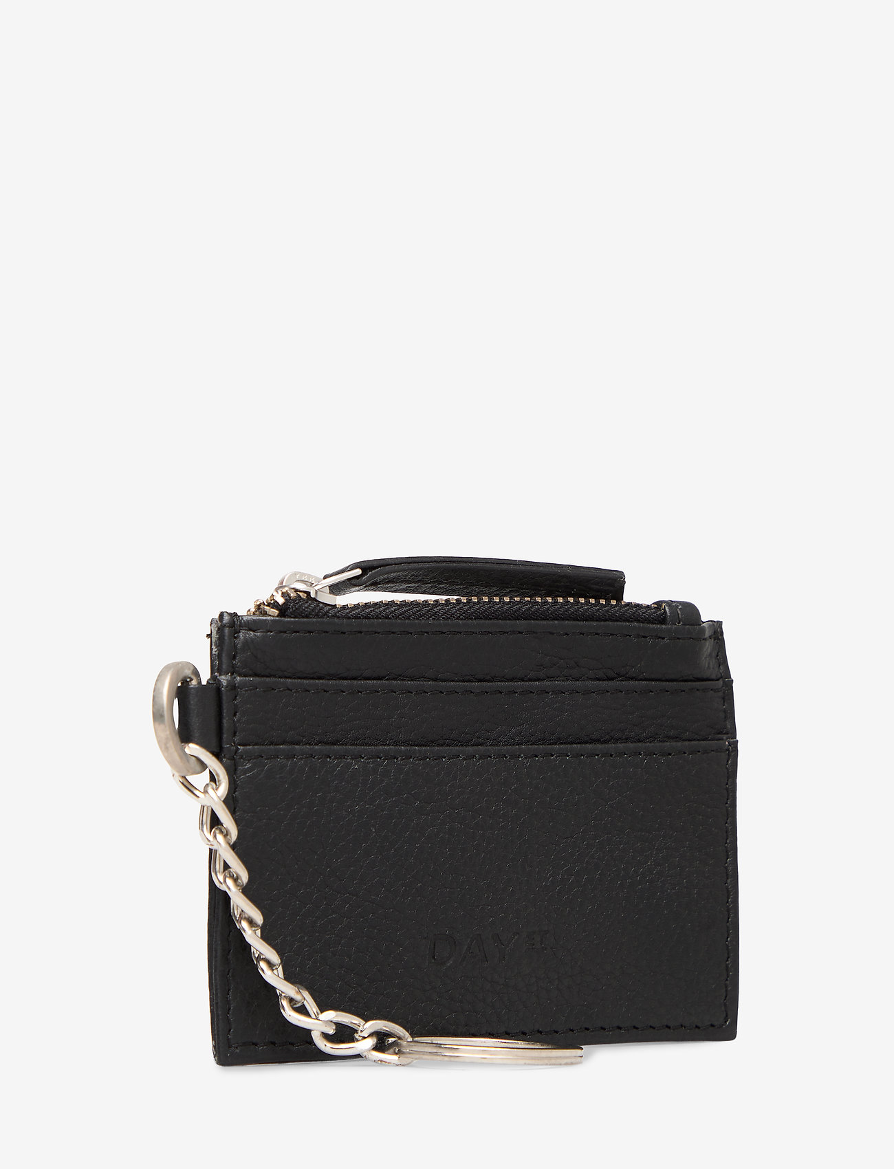 DAY ET - Day Addition Card - black - 2