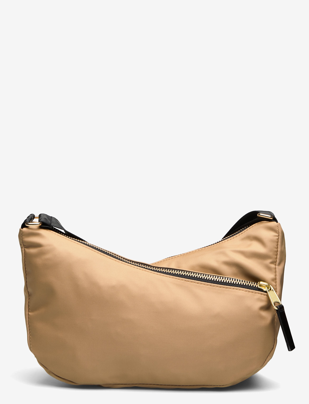 DAY ET - Day Double Zip Crossing B - moonlight beige - 2