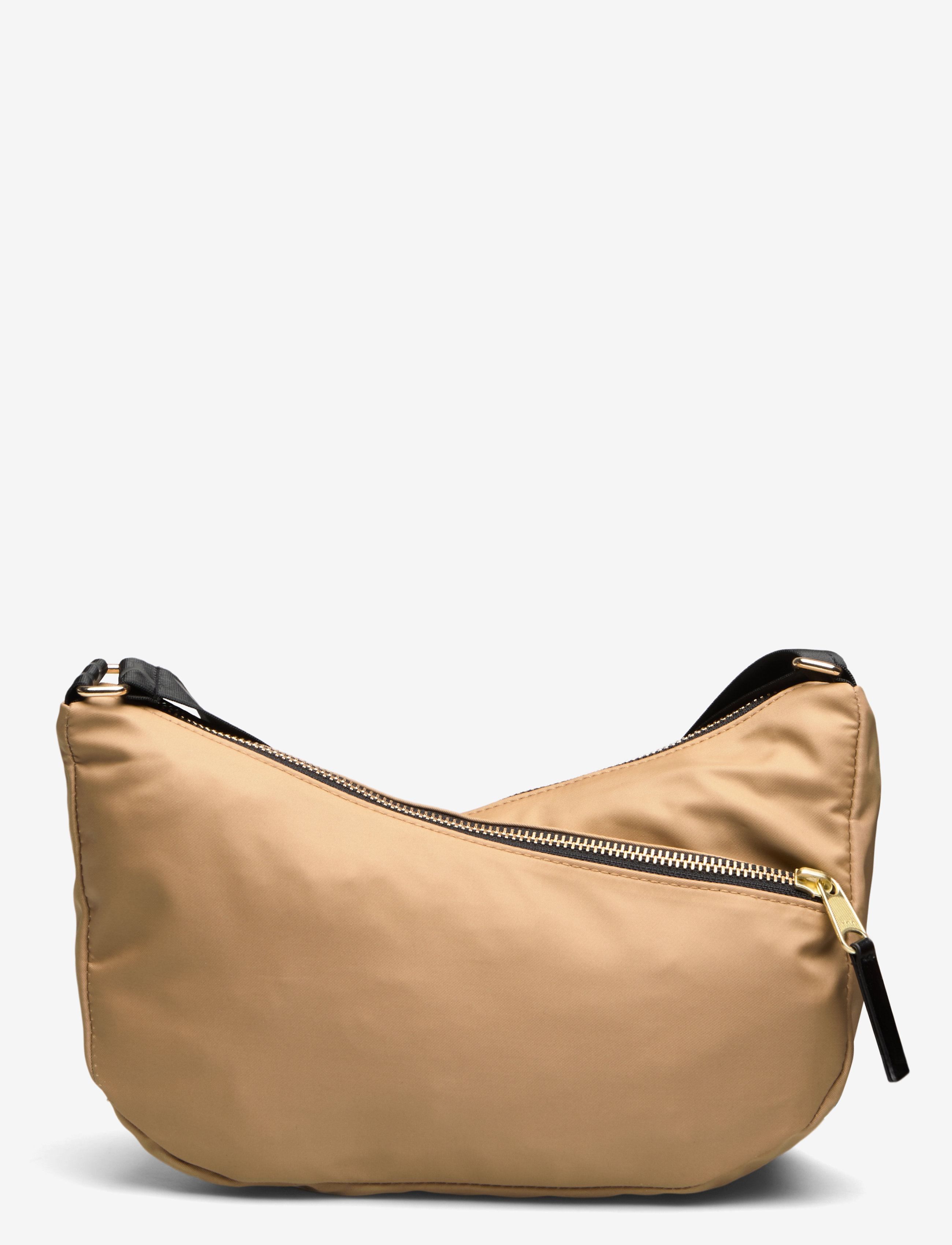 DAY ET - Day Double Zip Crossing B - moonlight beige - 2