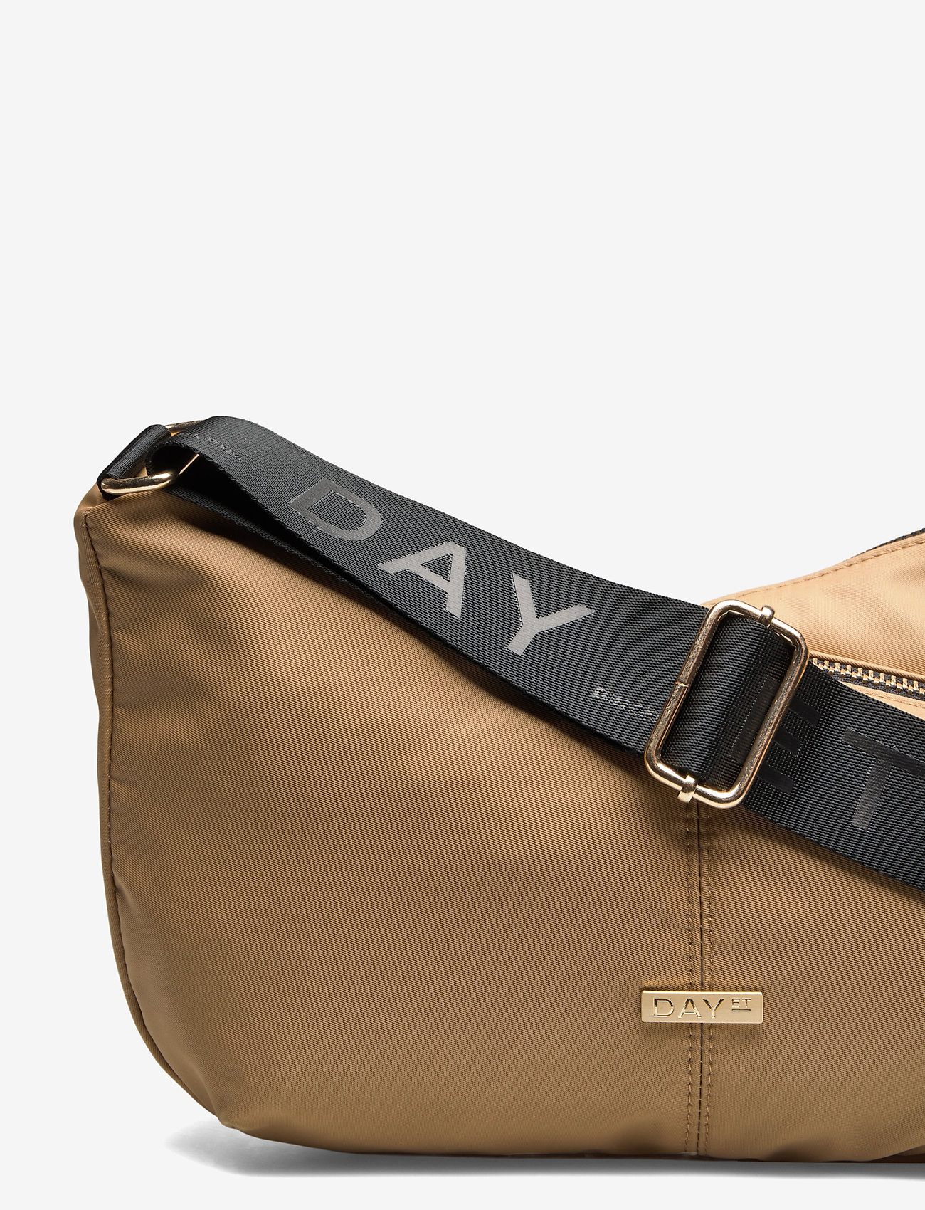 DAY ET - Day Double Zip Crossing B - moonlight beige - 4