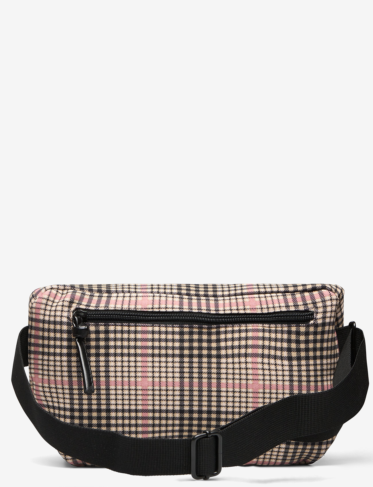DAY ET - Day Gweneth Tartan Bum B - moonlight beige - 1
