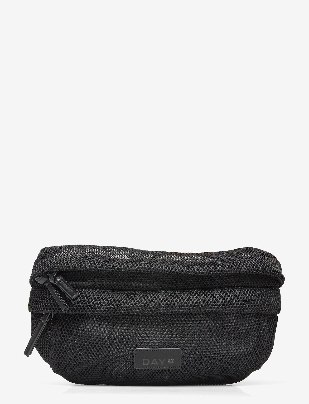 DAY ET - Day GW Connect Bum B - black - 0