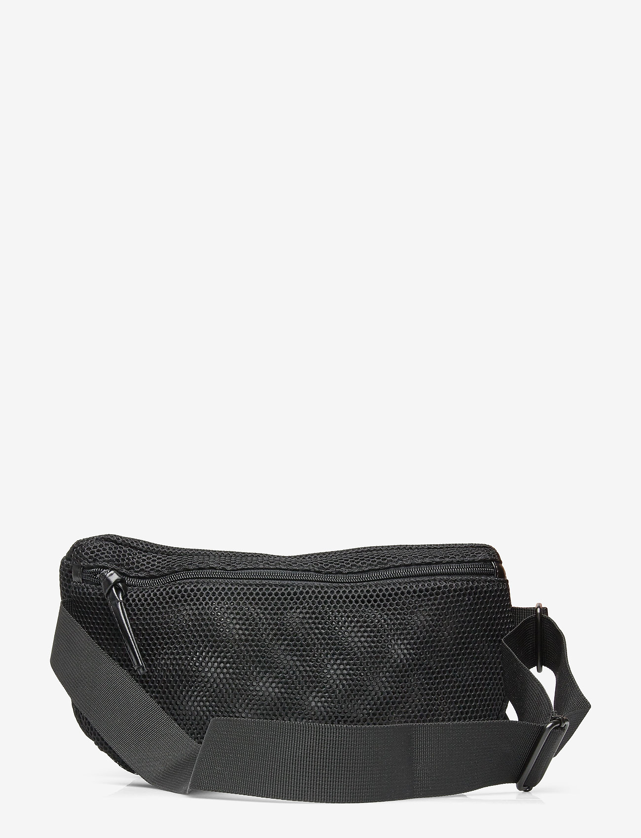 DAY ET - Day GW Connect Bum B - black - 1