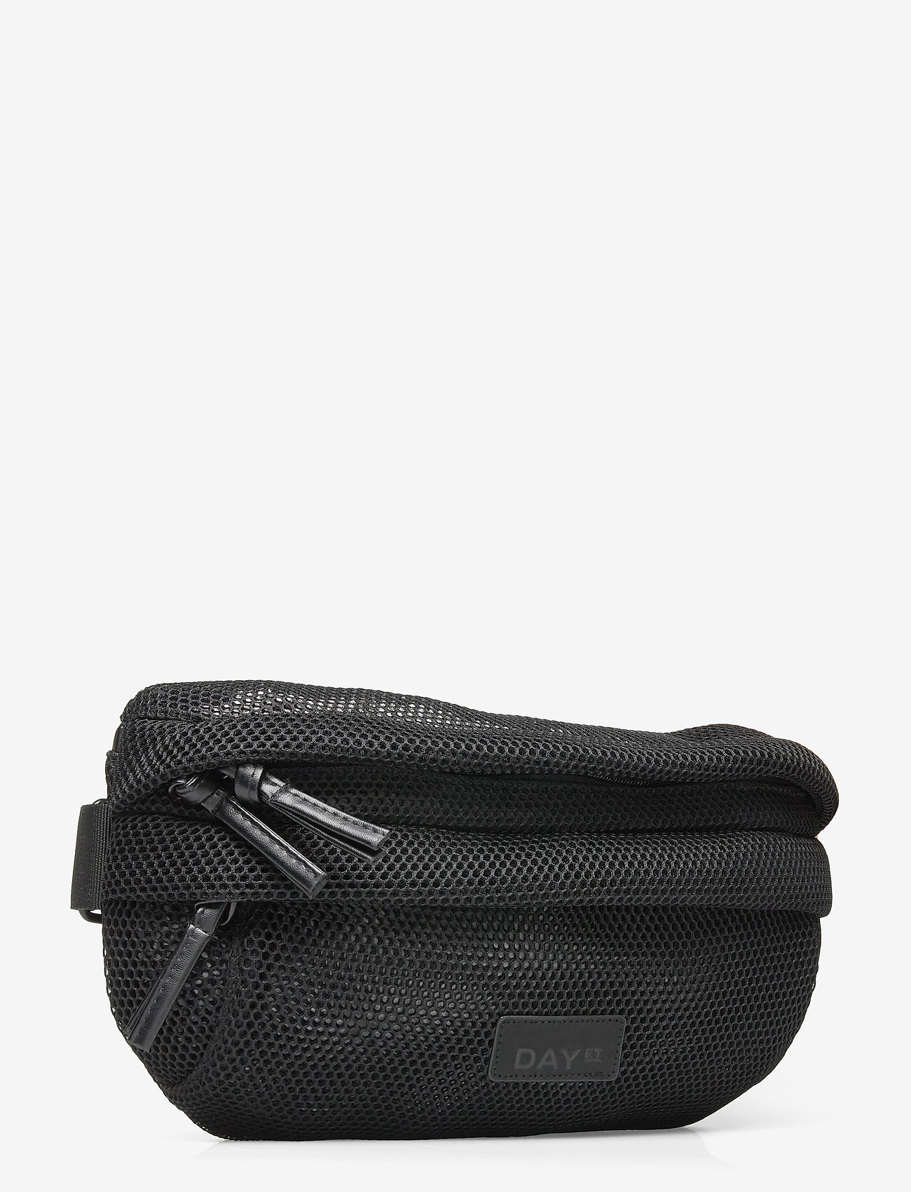 DAY ET - Day GW Connect Bum B - black - 2