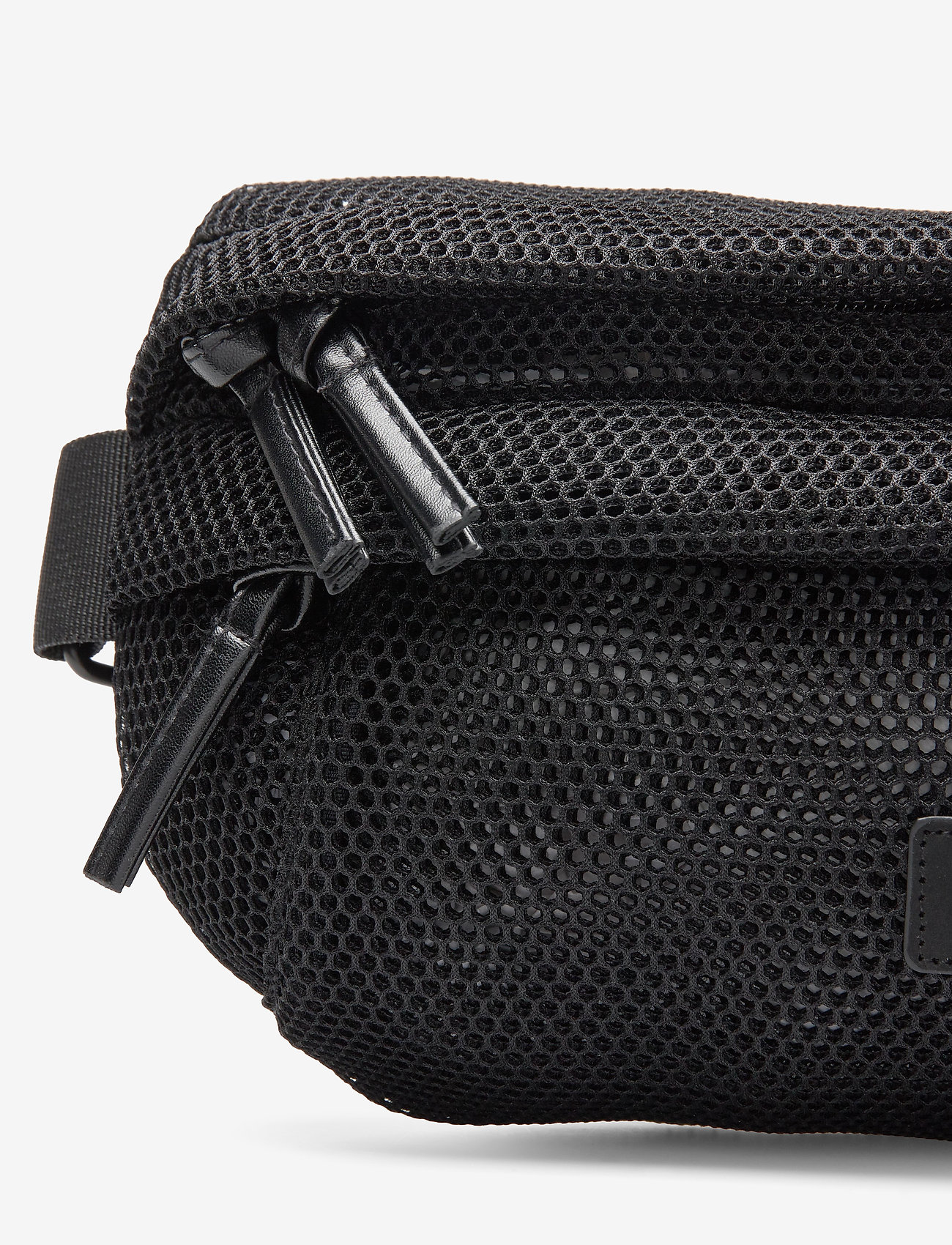 DAY ET - Day GW Connect Bum B - black - 3