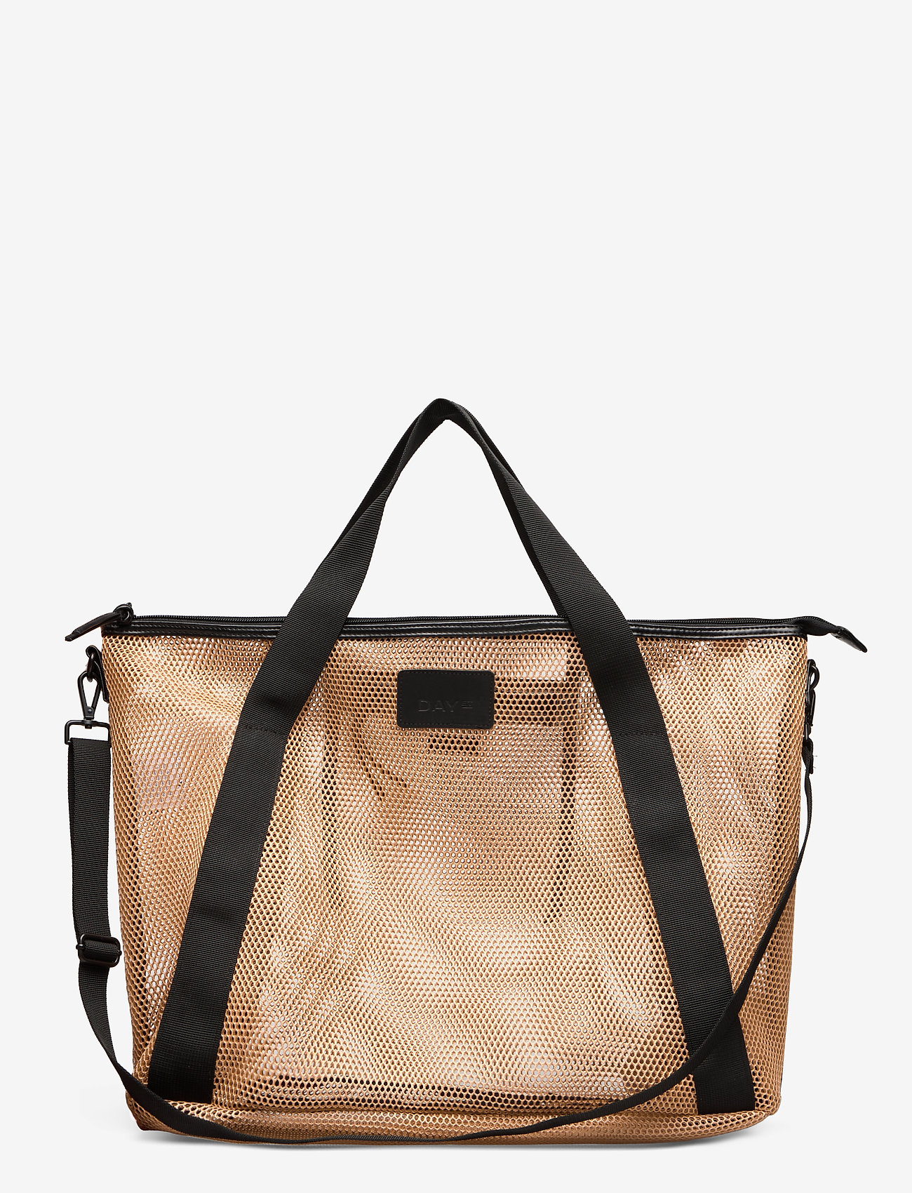 DAY ET - Day GW Connect Cross - moonlight beige - 0