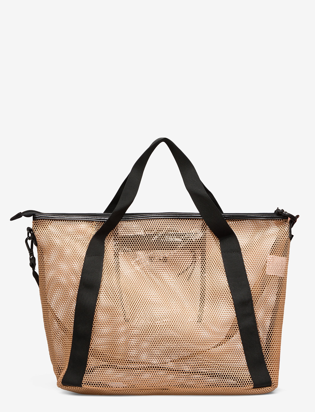 DAY ET - Day GW Connect Cross - moonlight beige - 1