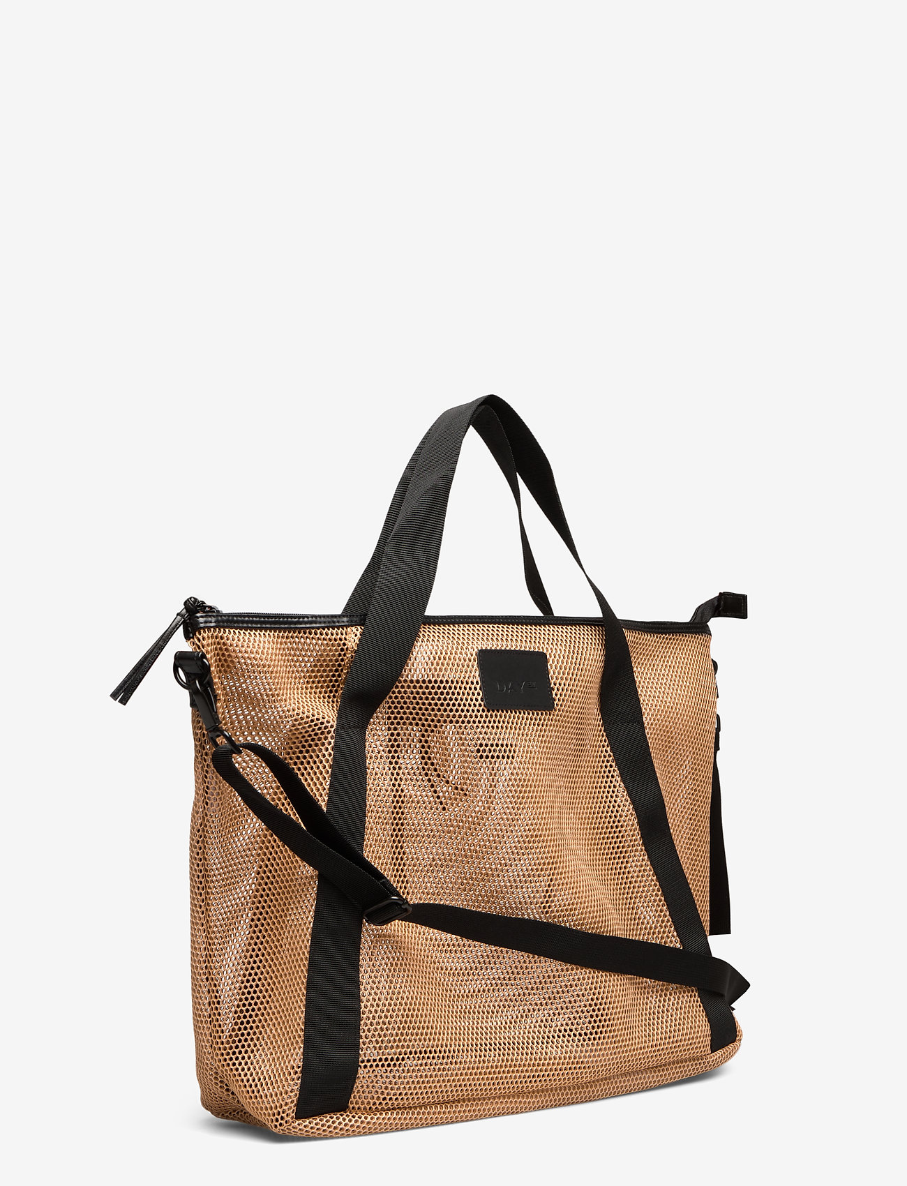DAY ET - Day GW Connect Cross - moonlight beige - 2