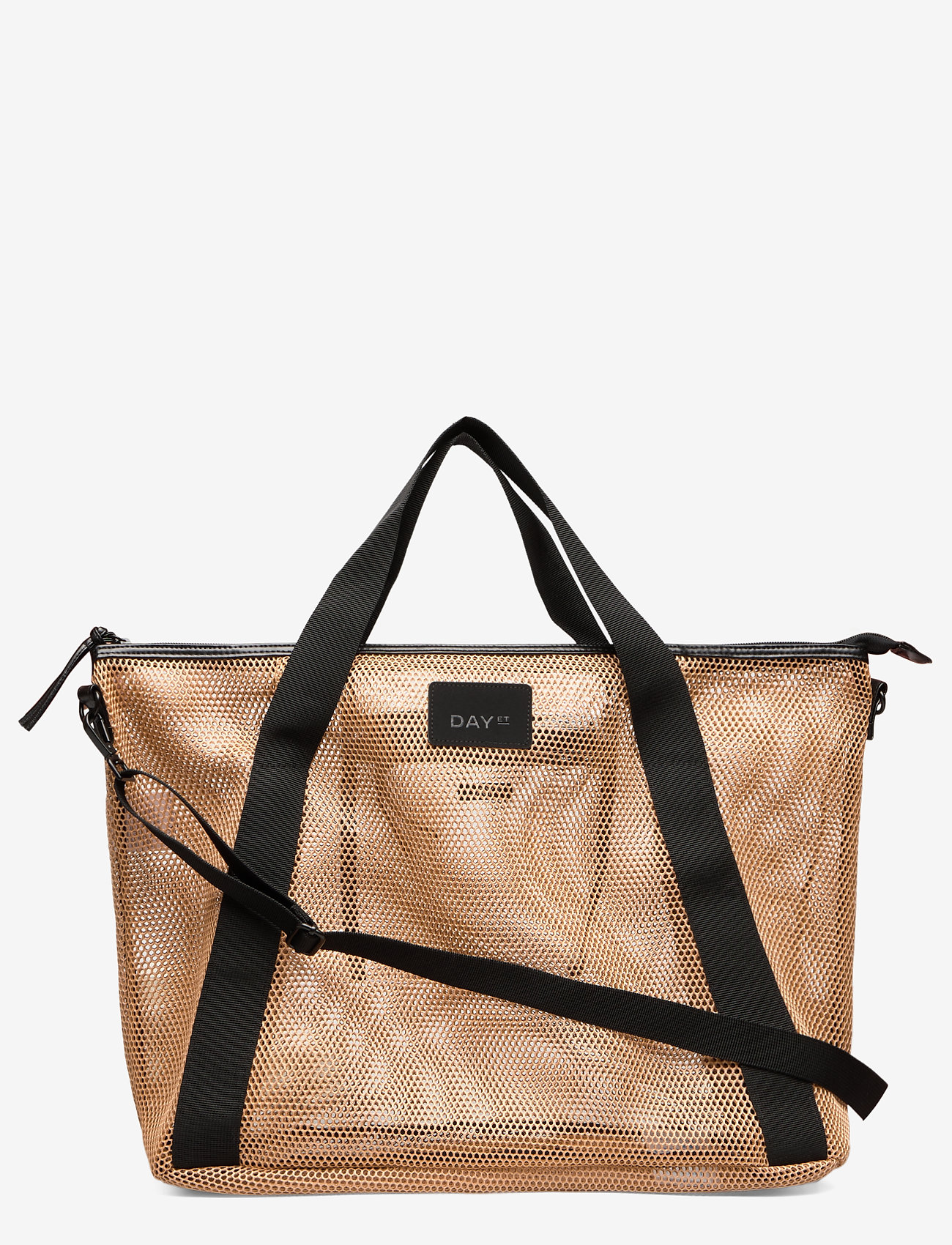 DAY ET - Day GW Connect Cross - moonlight beige - 3