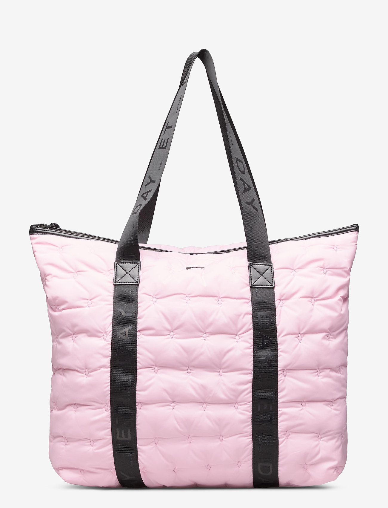 FAIRY TALE PINK