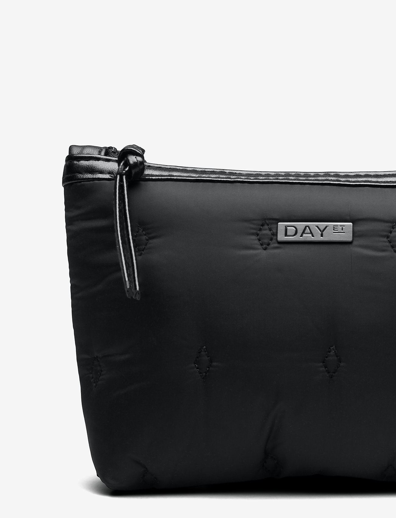 DAY ET - Day GW Diamond Mini - black - 3