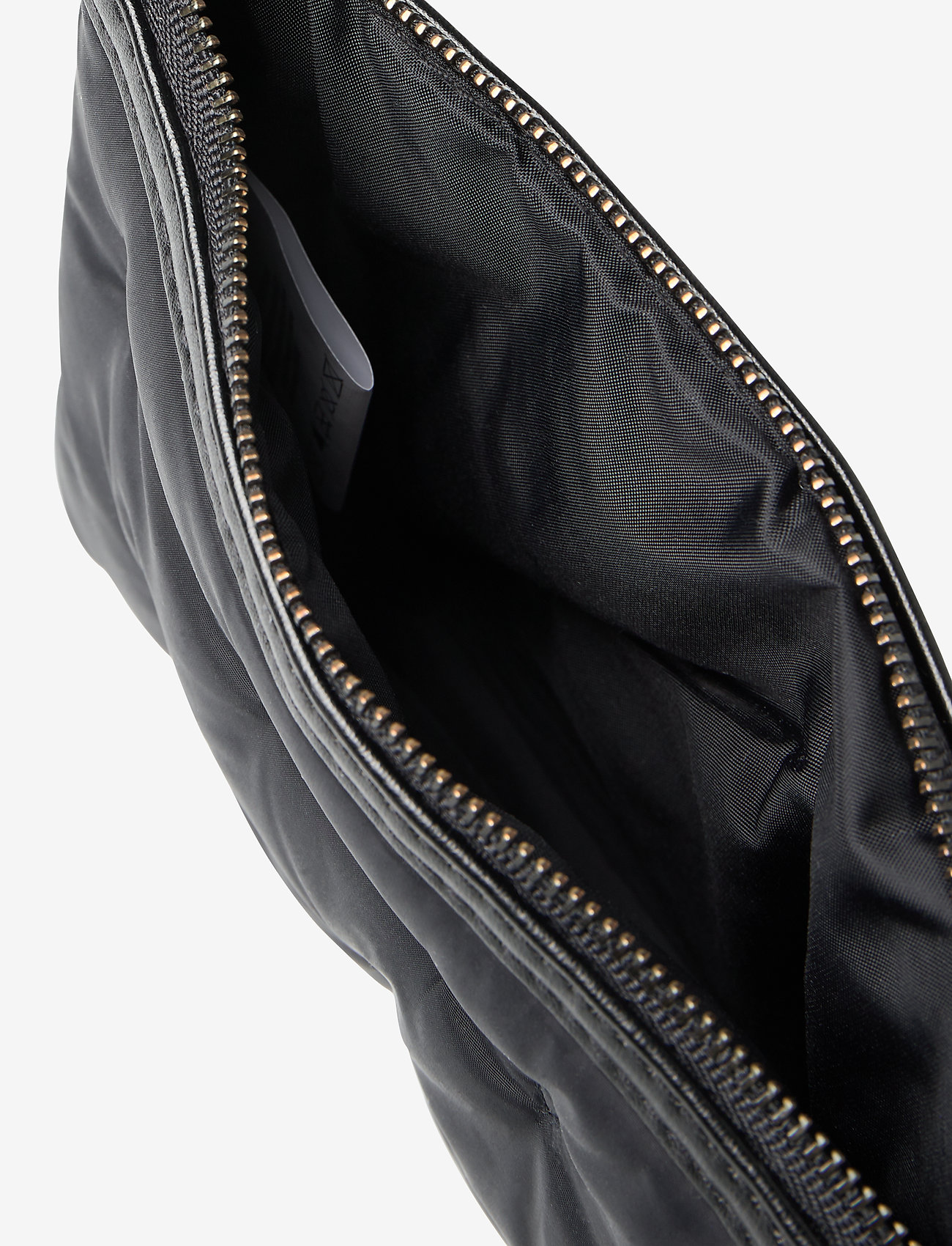 DAY ET - Day GW Diamond Mini - black - 4