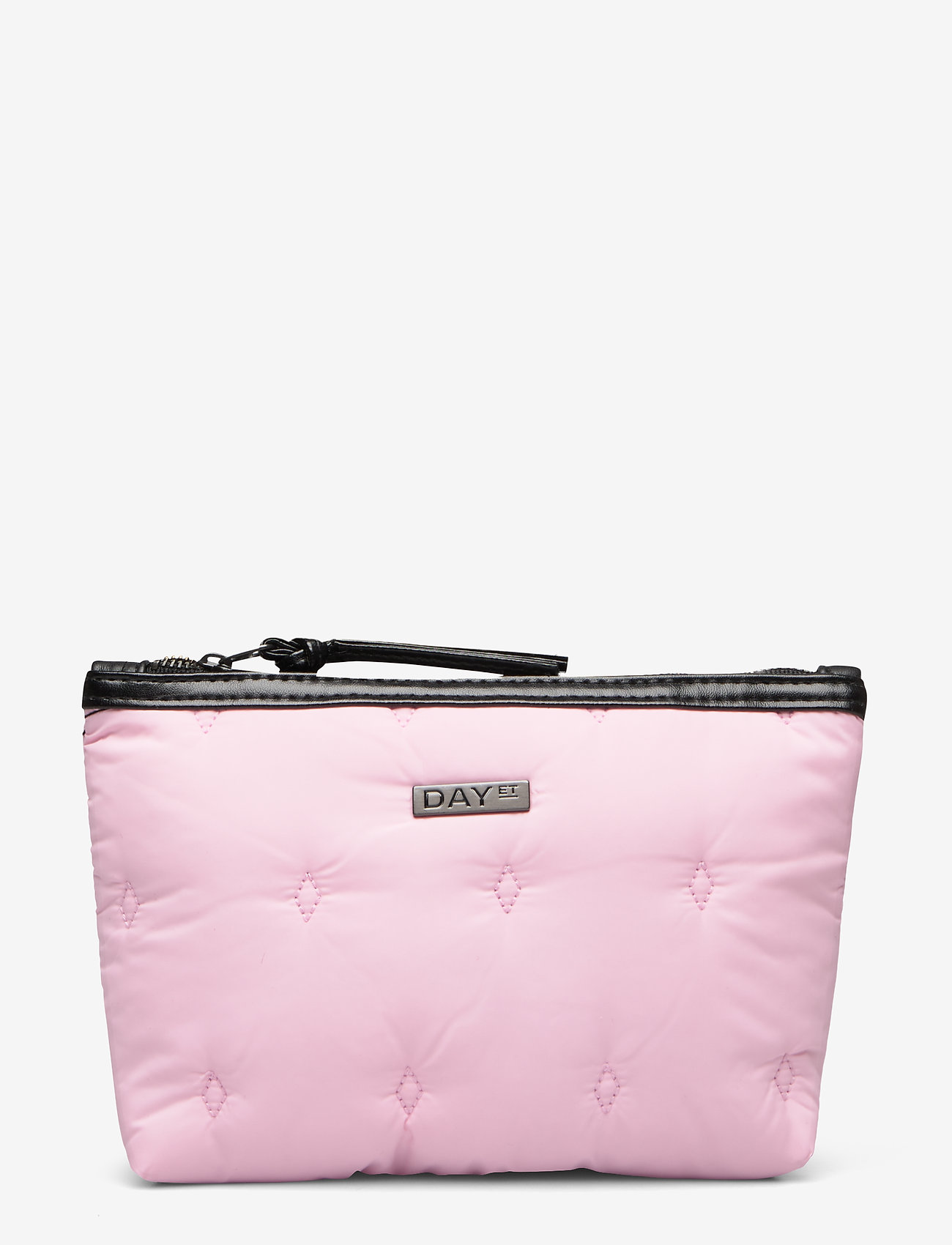 FAIRY TALE PINK