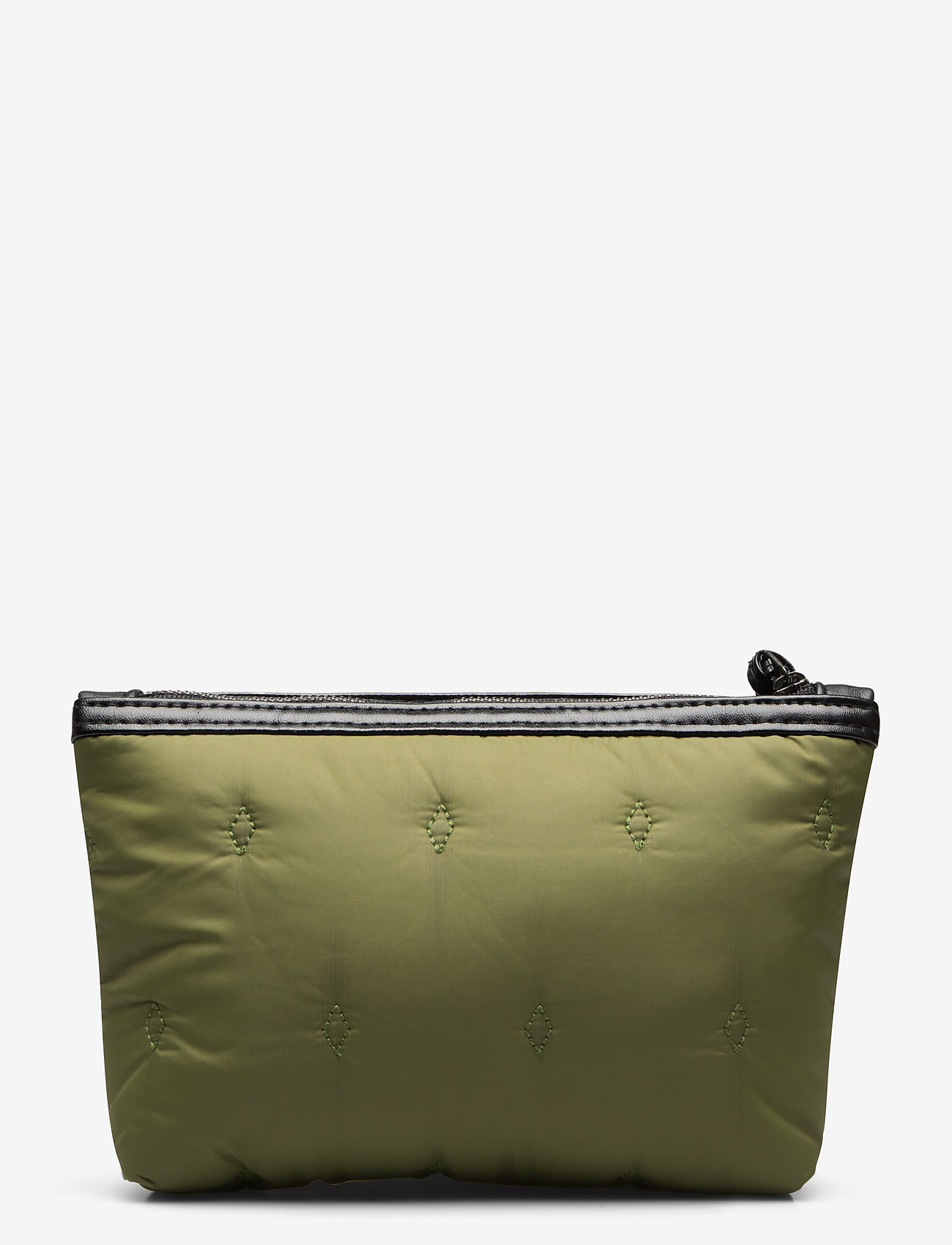 DAY ET - Day GW Diamond Mini - four leaf clover green - 1
