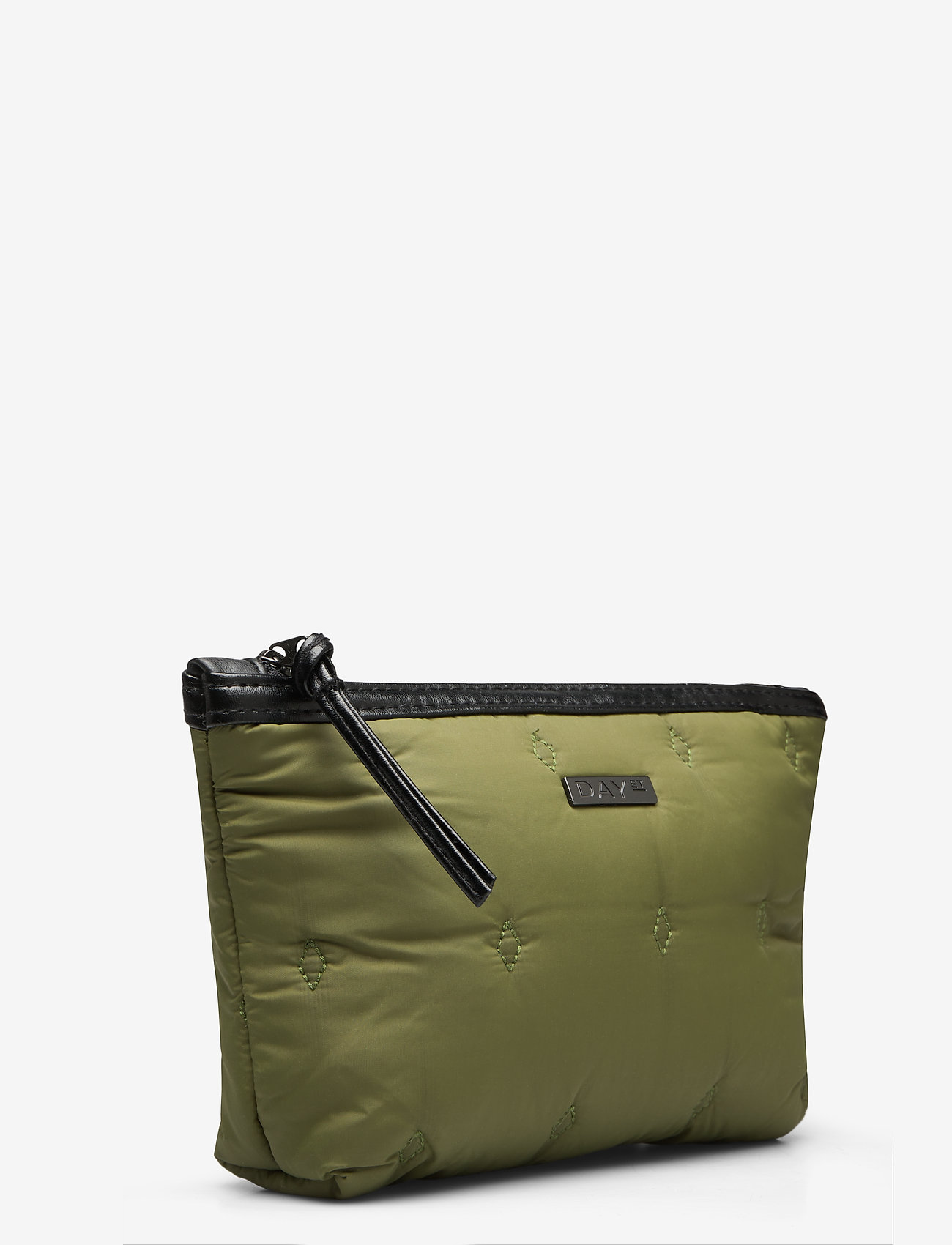 DAY ET - Day GW Diamond Mini - four leaf clover green - 2