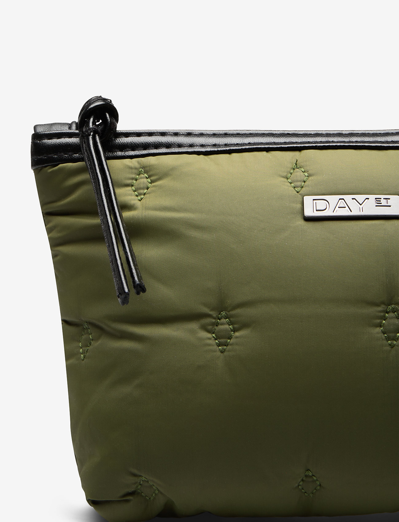 DAY ET - Day GW Diamond Mini - four leaf clover green - 3