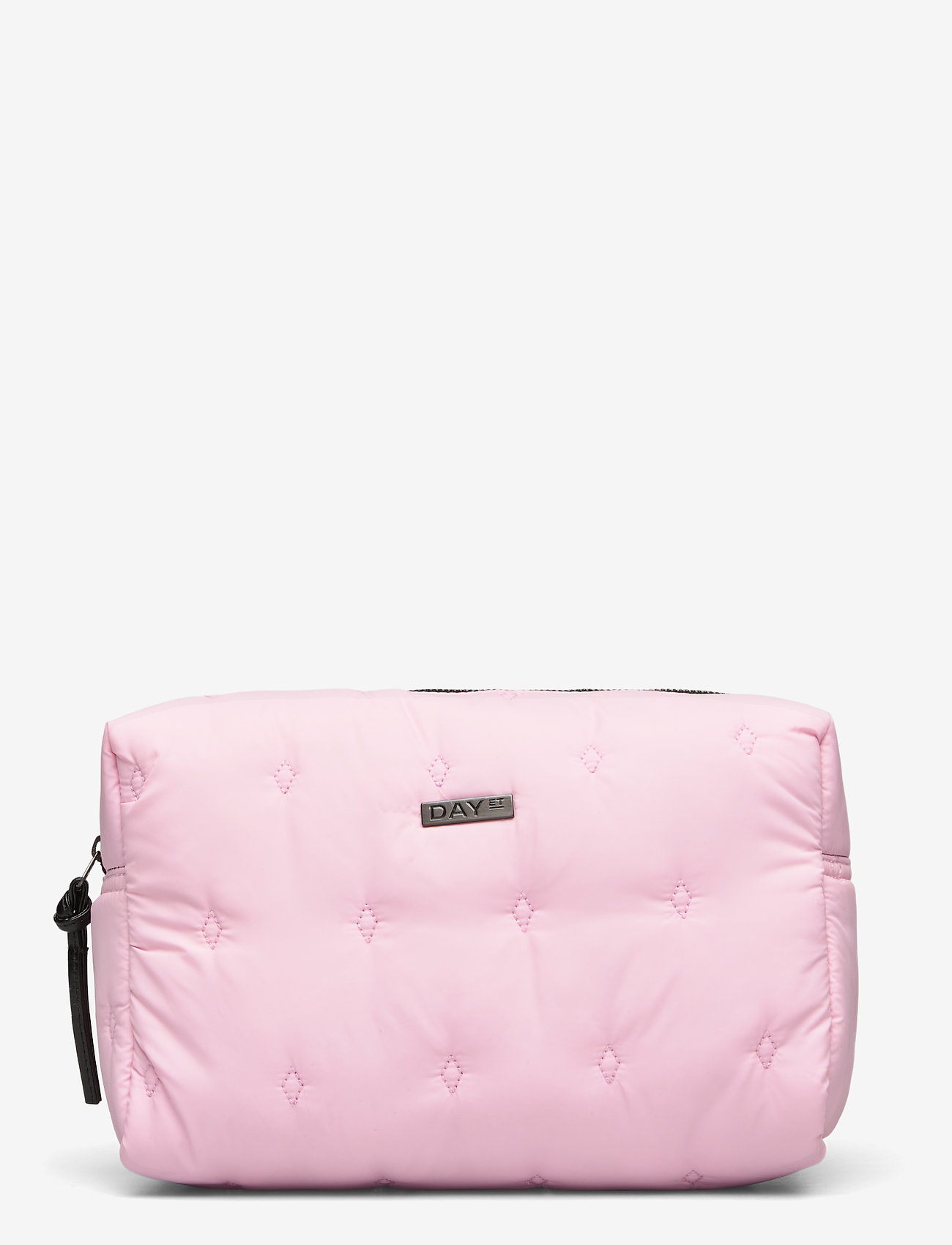 DAY ET - Day GW Diamond Beauty - fairy tale pink - 0