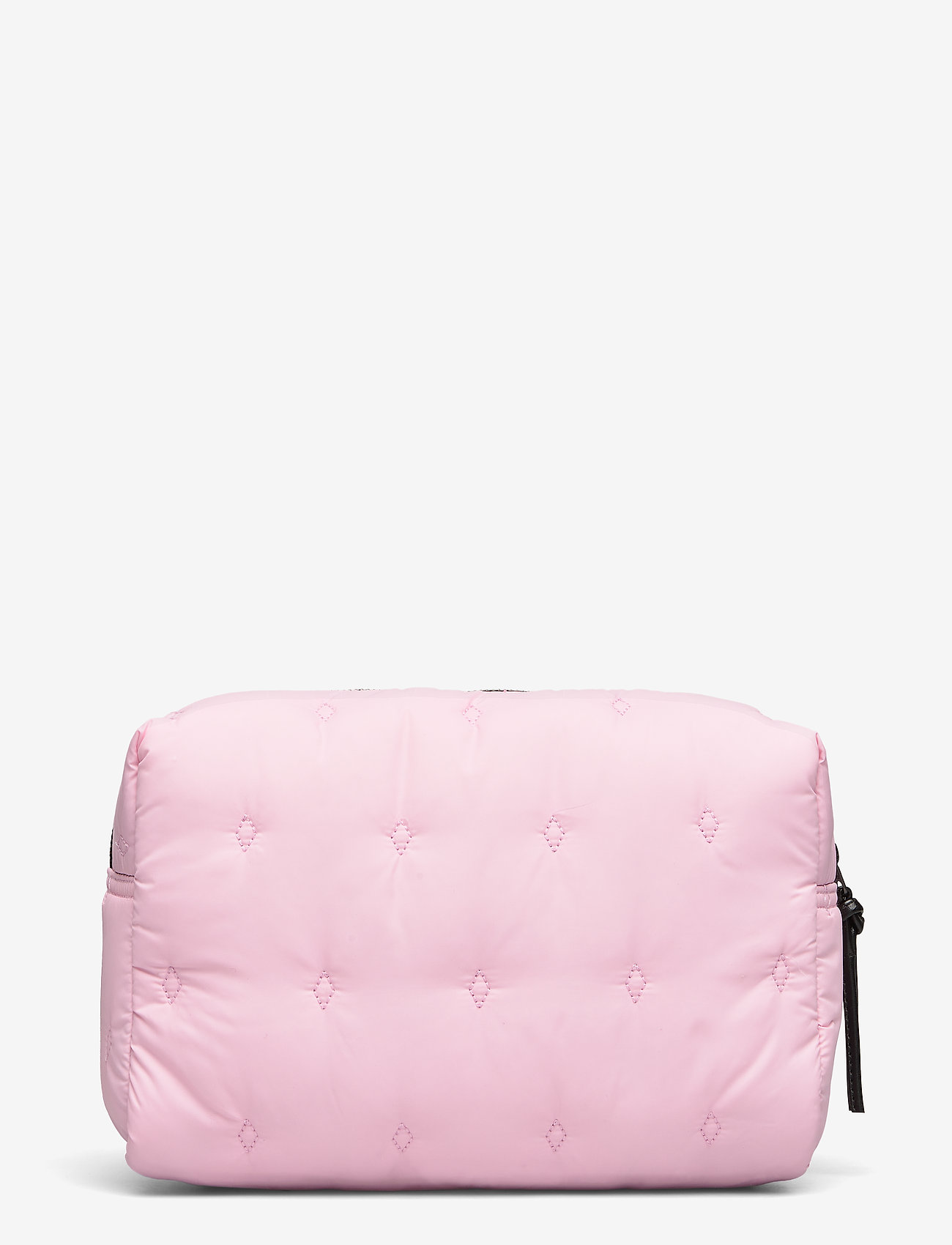 DAY ET - Day GW Diamond Beauty - fairy tale pink - 1