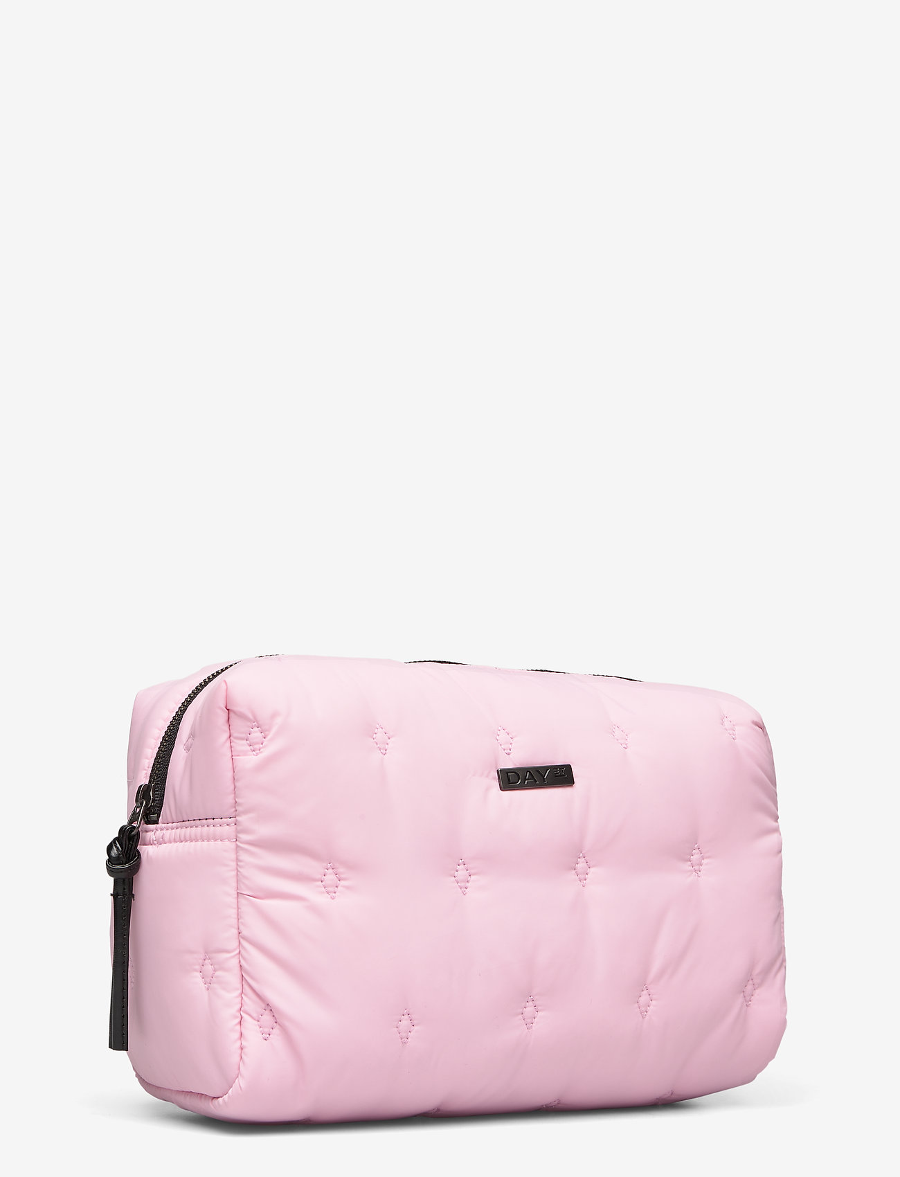 DAY ET - Day GW Diamond Beauty - fairy tale pink - 2