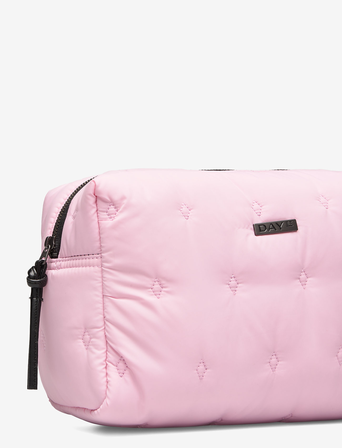 DAY ET - Day GW Diamond Beauty - fairy tale pink - 3