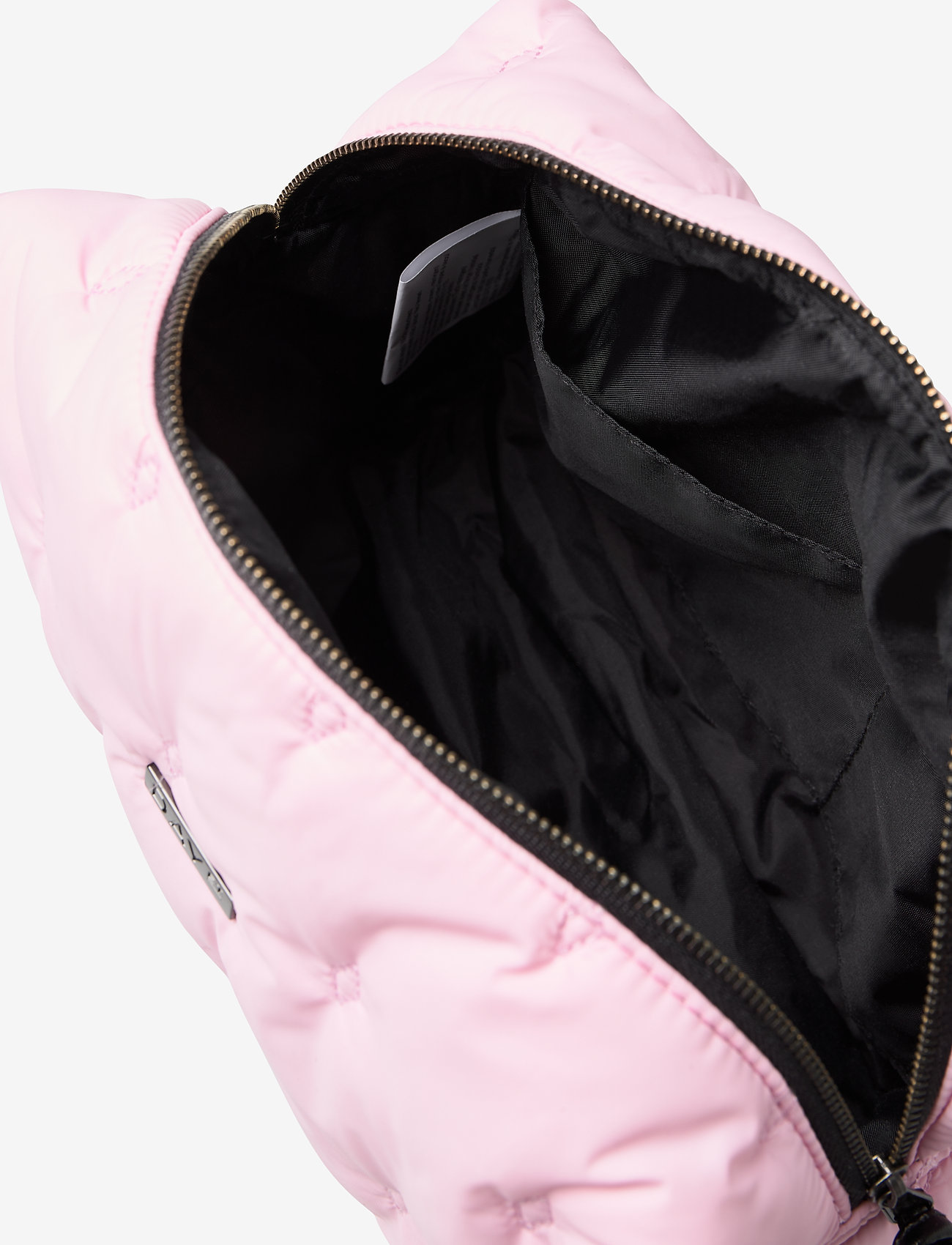 DAY ET - Day GW Diamond Beauty - fairy tale pink - 4