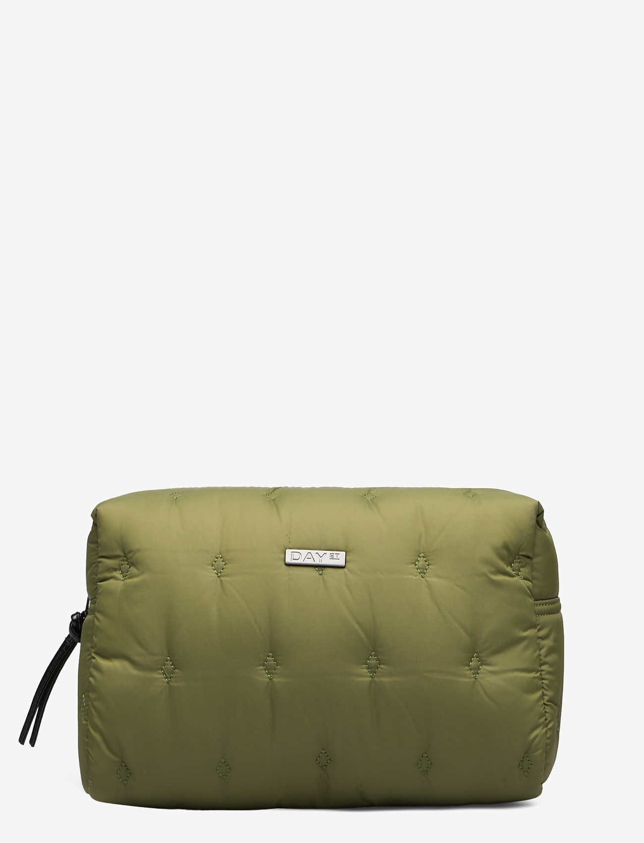 FOUR LEAF CLOVER GREEN